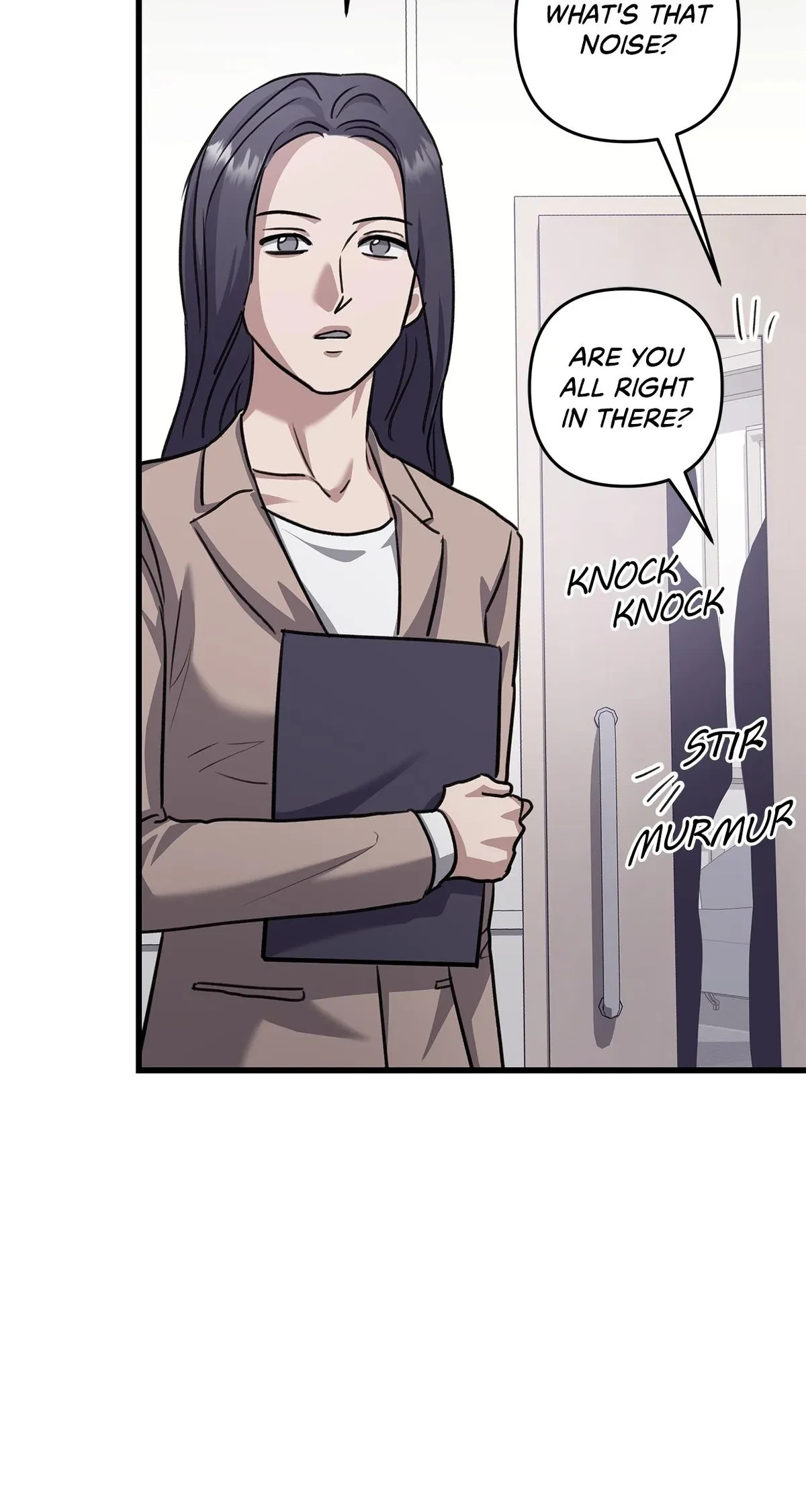 Chapter 33, page 23