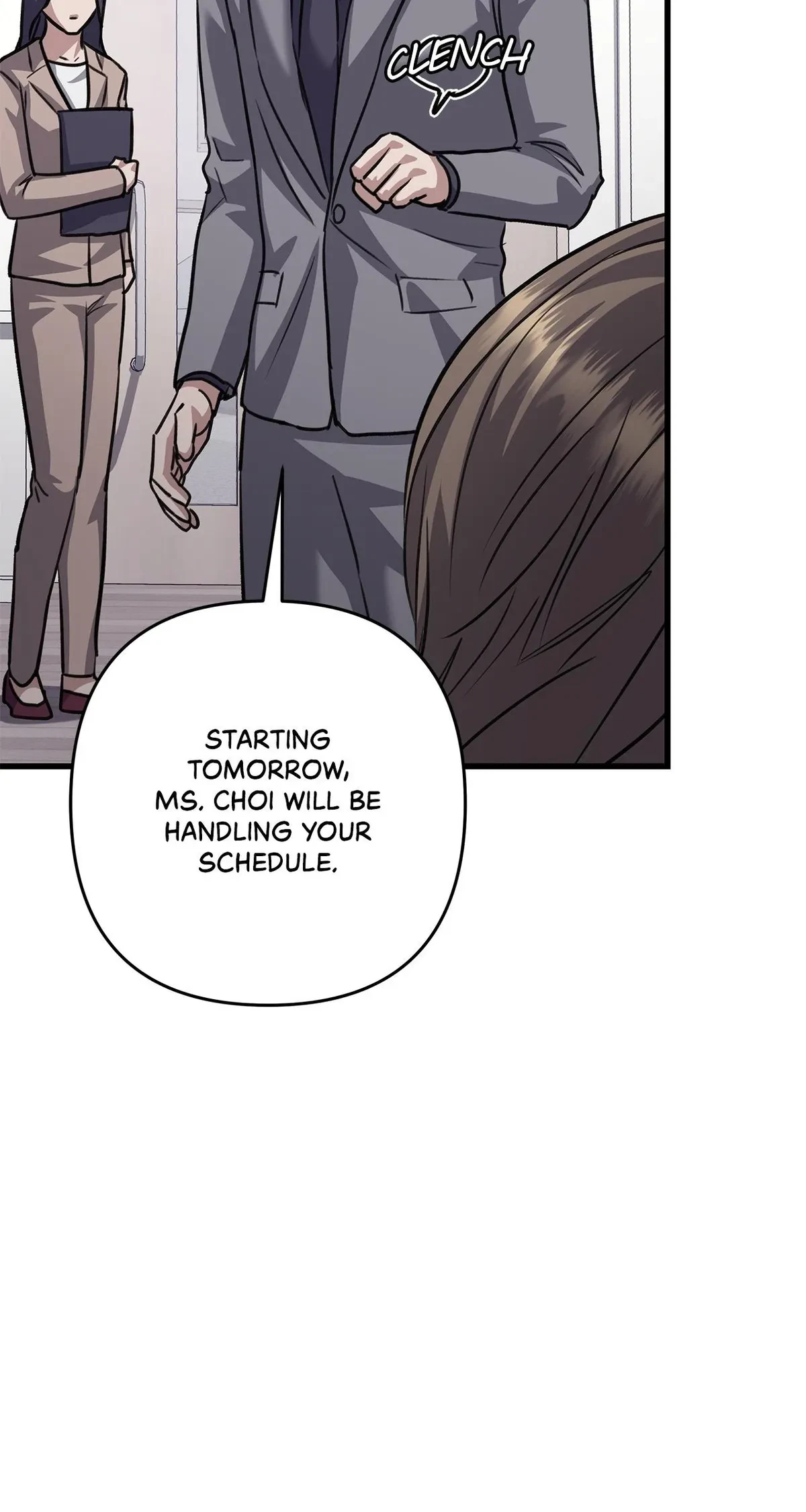 Chapter 33, page 25