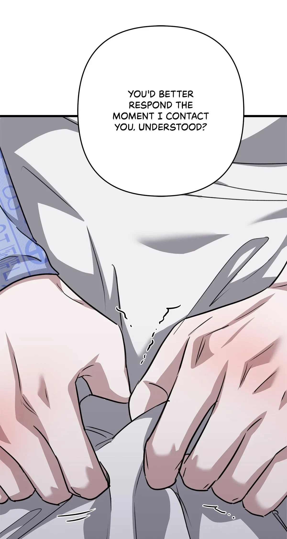 Chapter 33, page 26