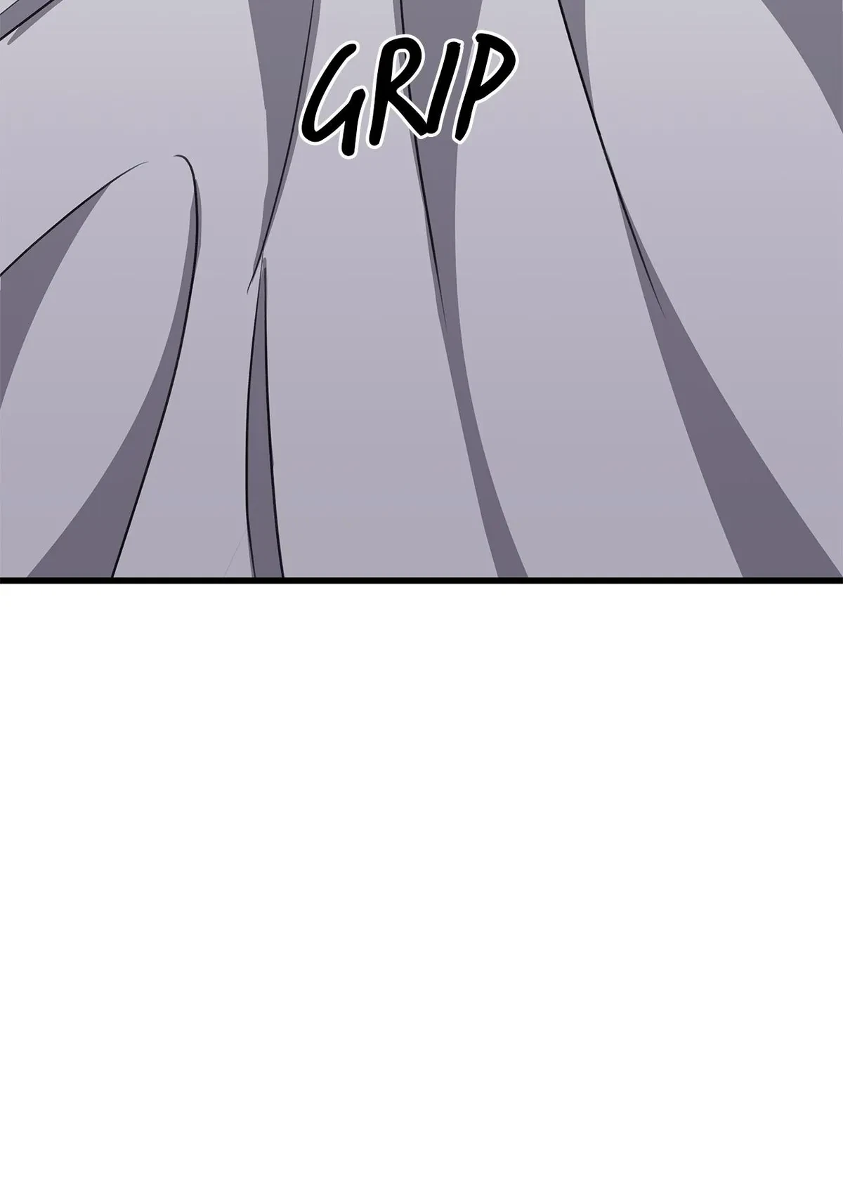 Chapter 33, page 27