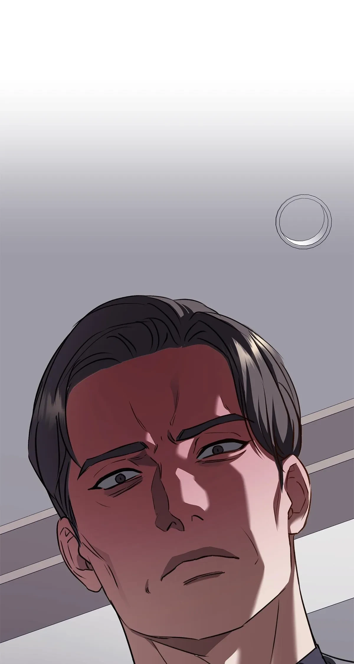 Chapter 33, page 28