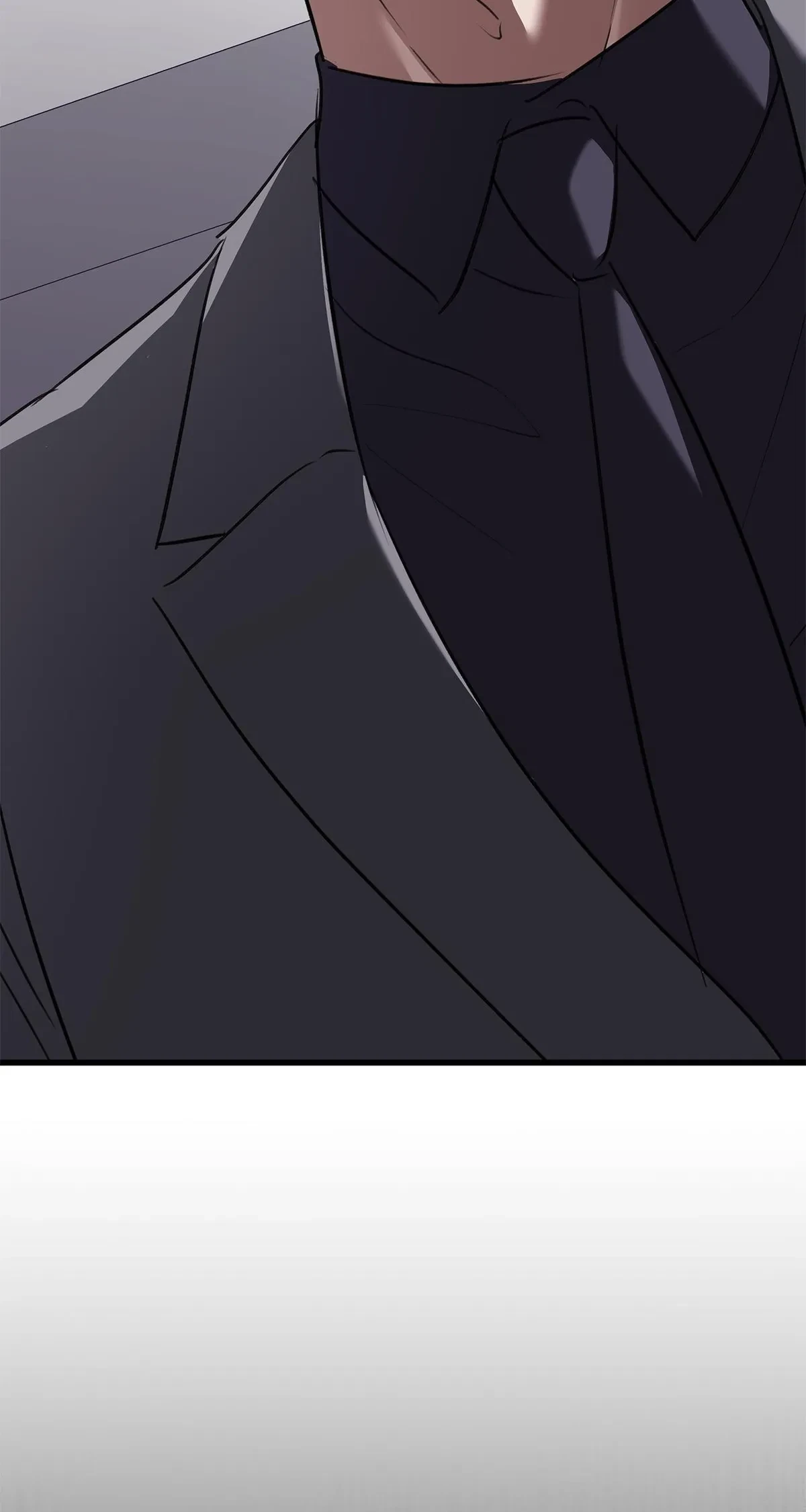 Chapter 33, page 29