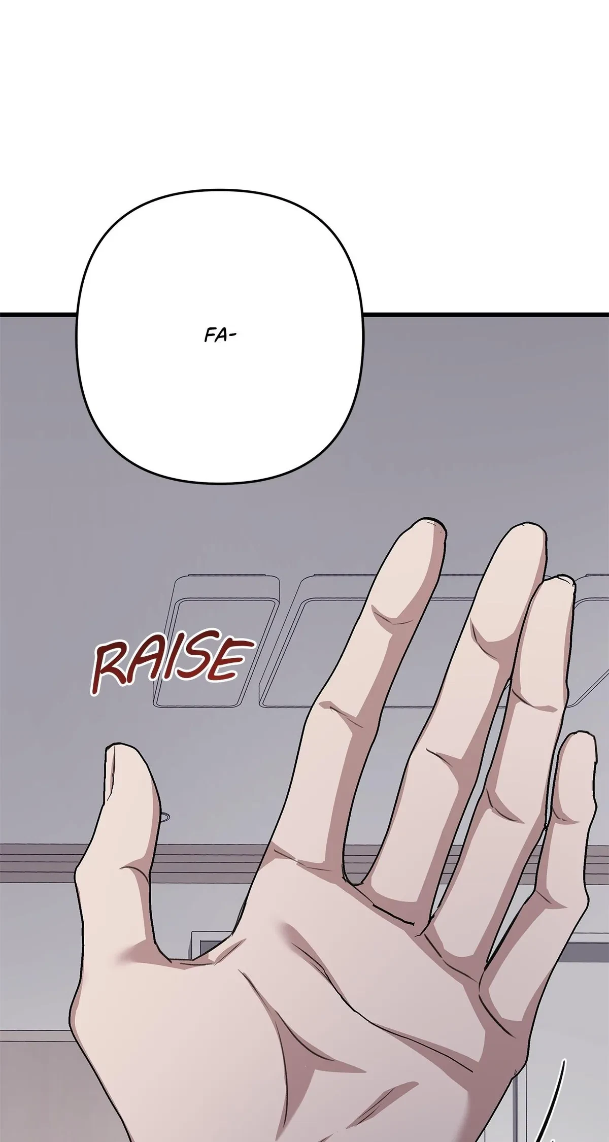 Chapter 33, page 3