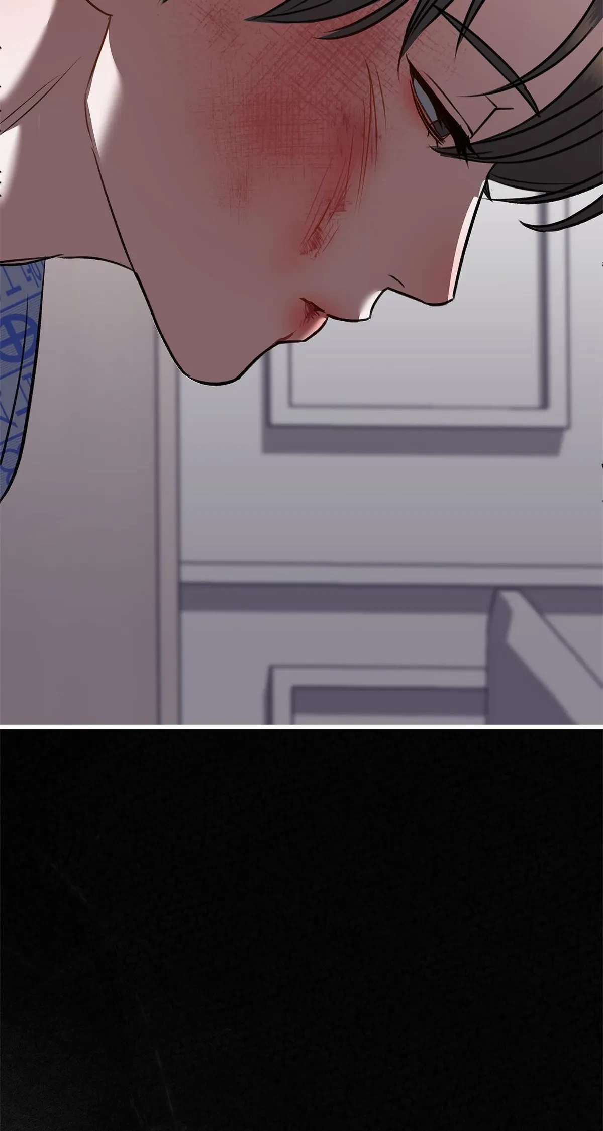 Chapter 33, page 31