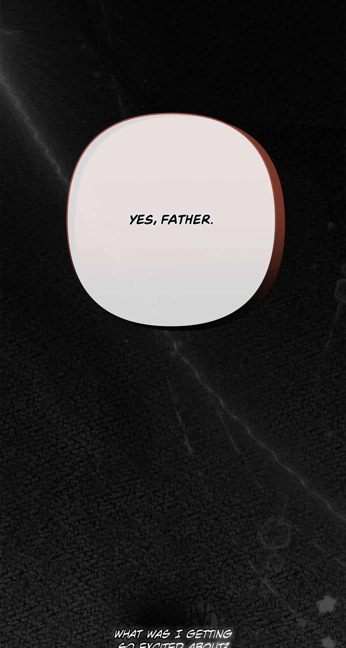 Chapter 33, page 32