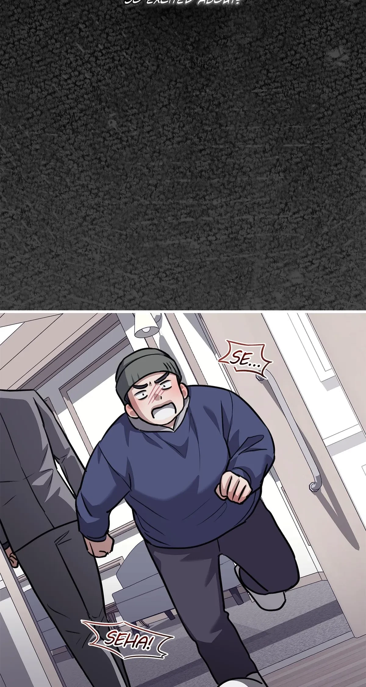 Chapter 33, page 33