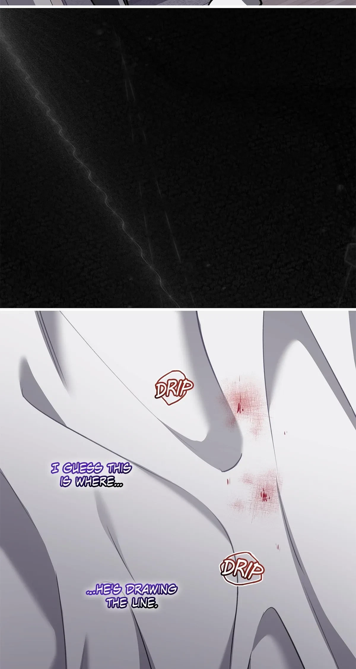 Chapter 33, page 34