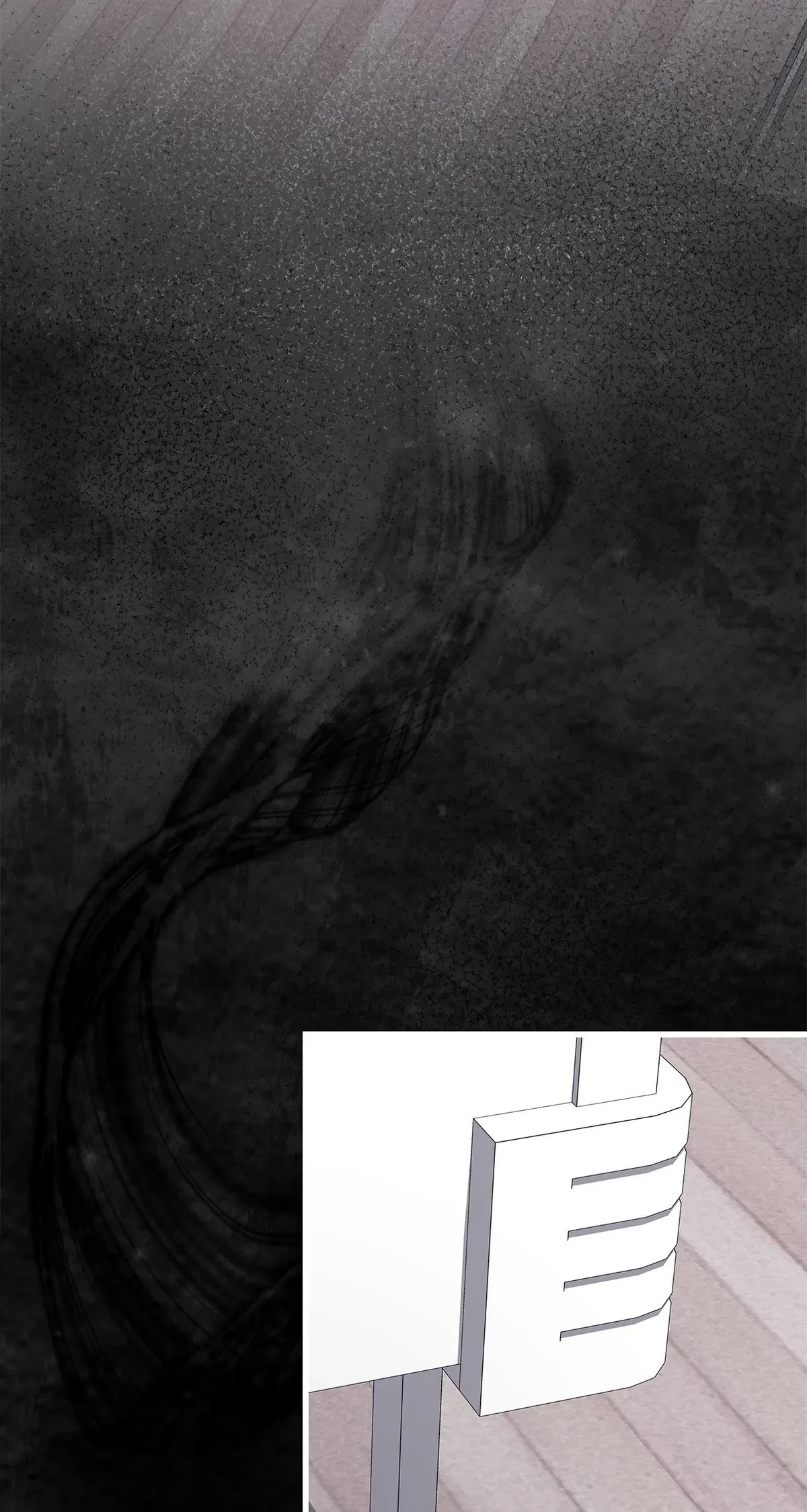 Chapter 33, page 37