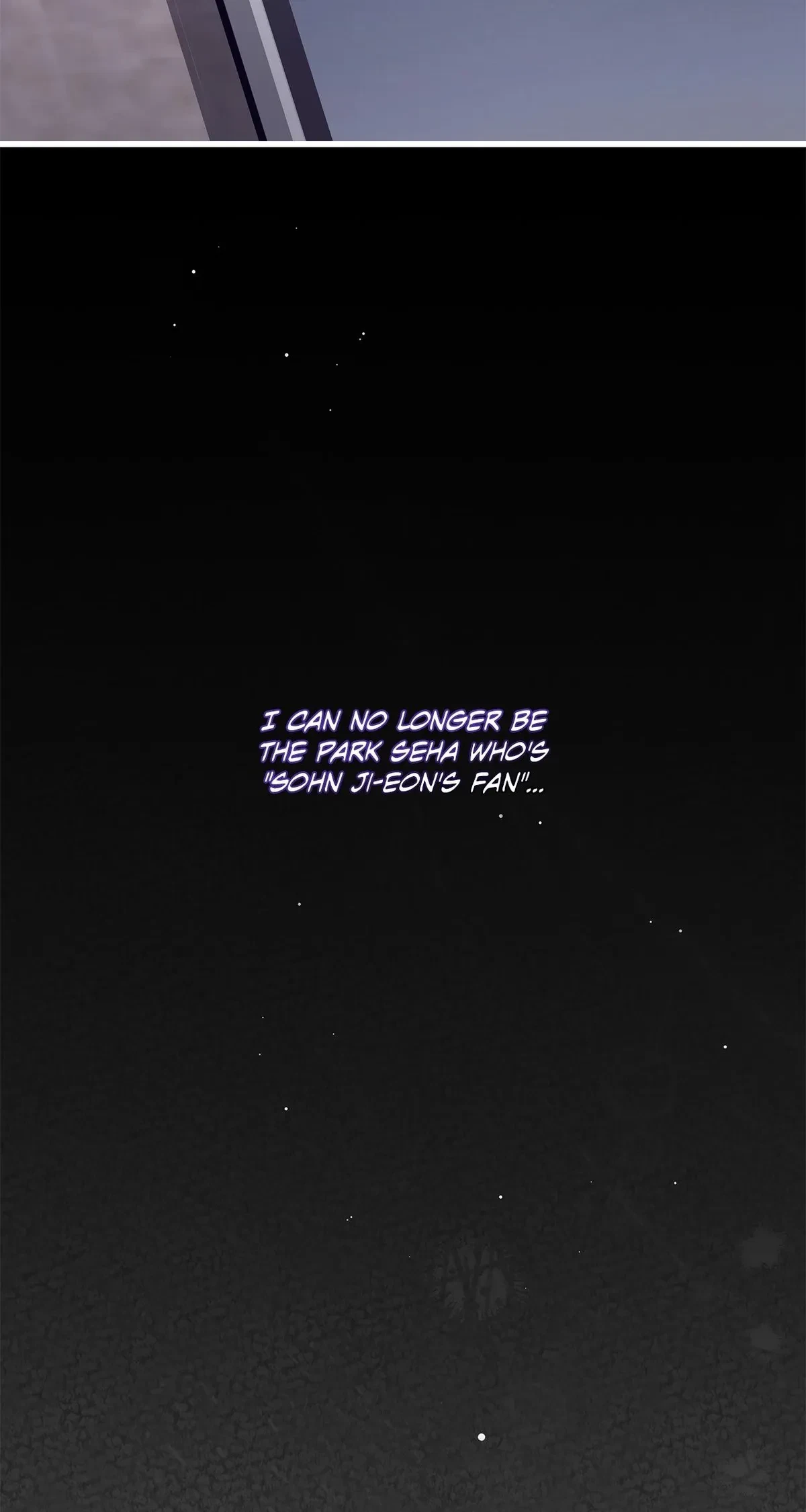 Chapter 33, page 40