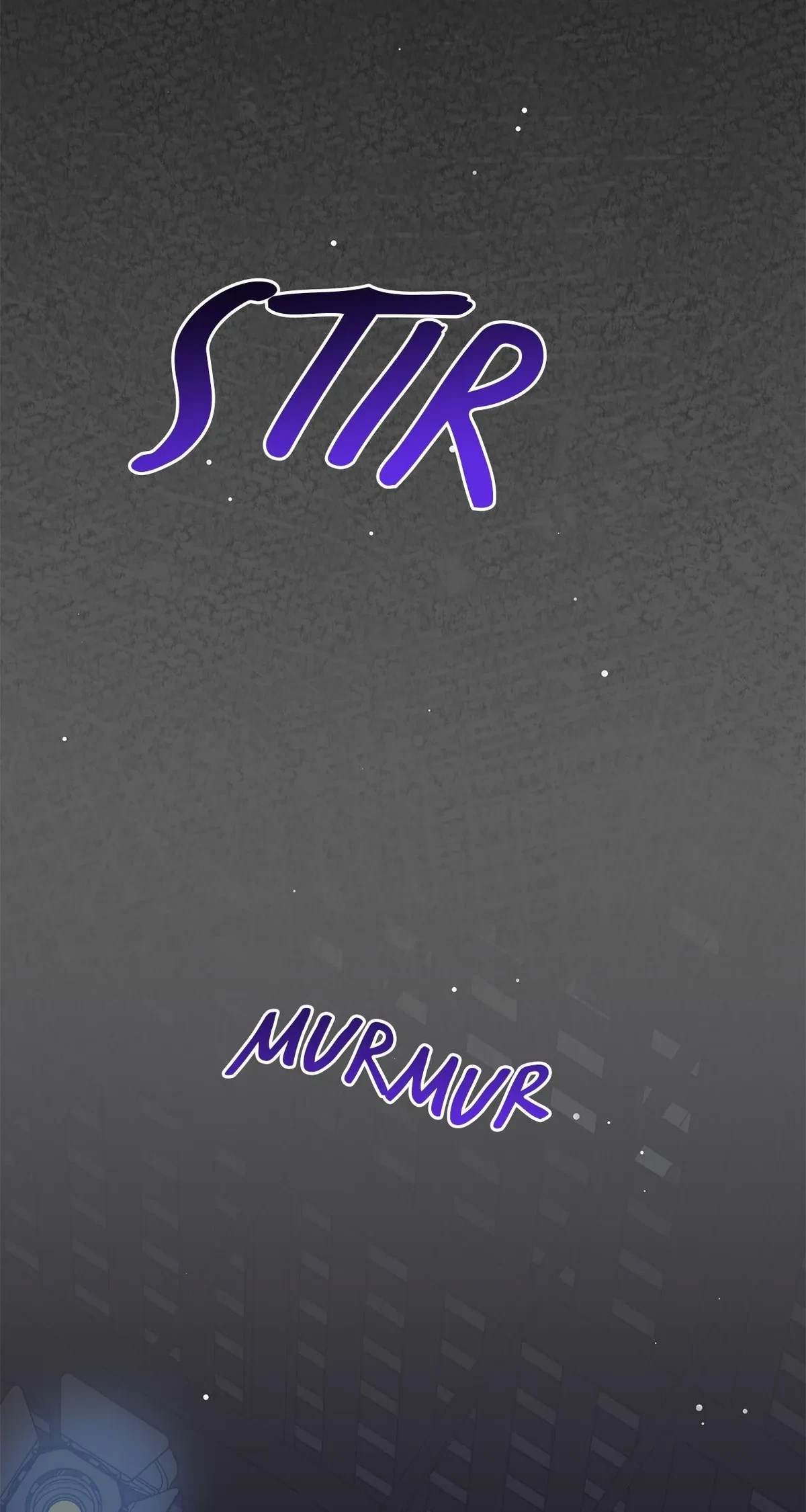 Chapter 33, page 41