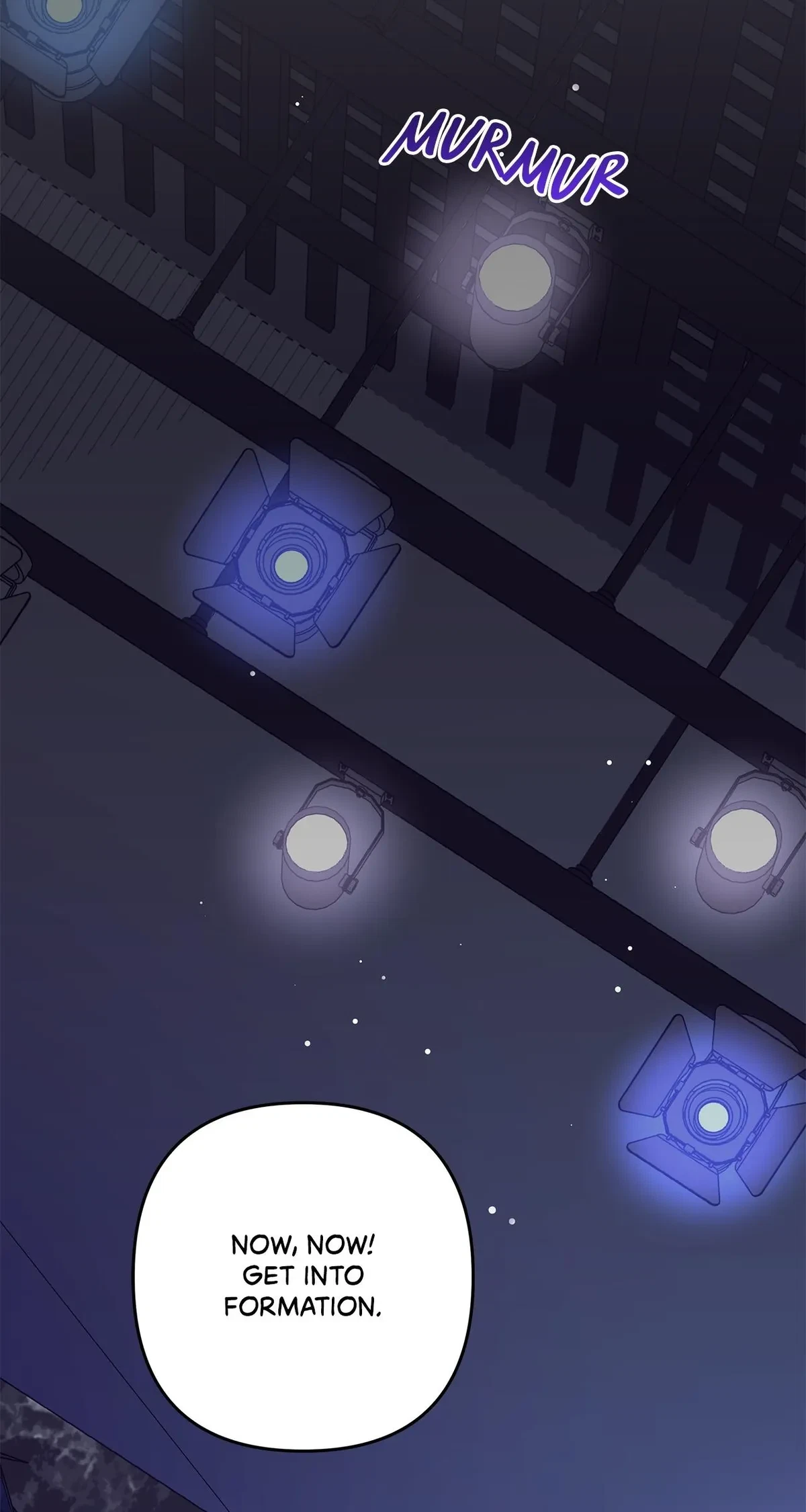Chapter 33, page 42