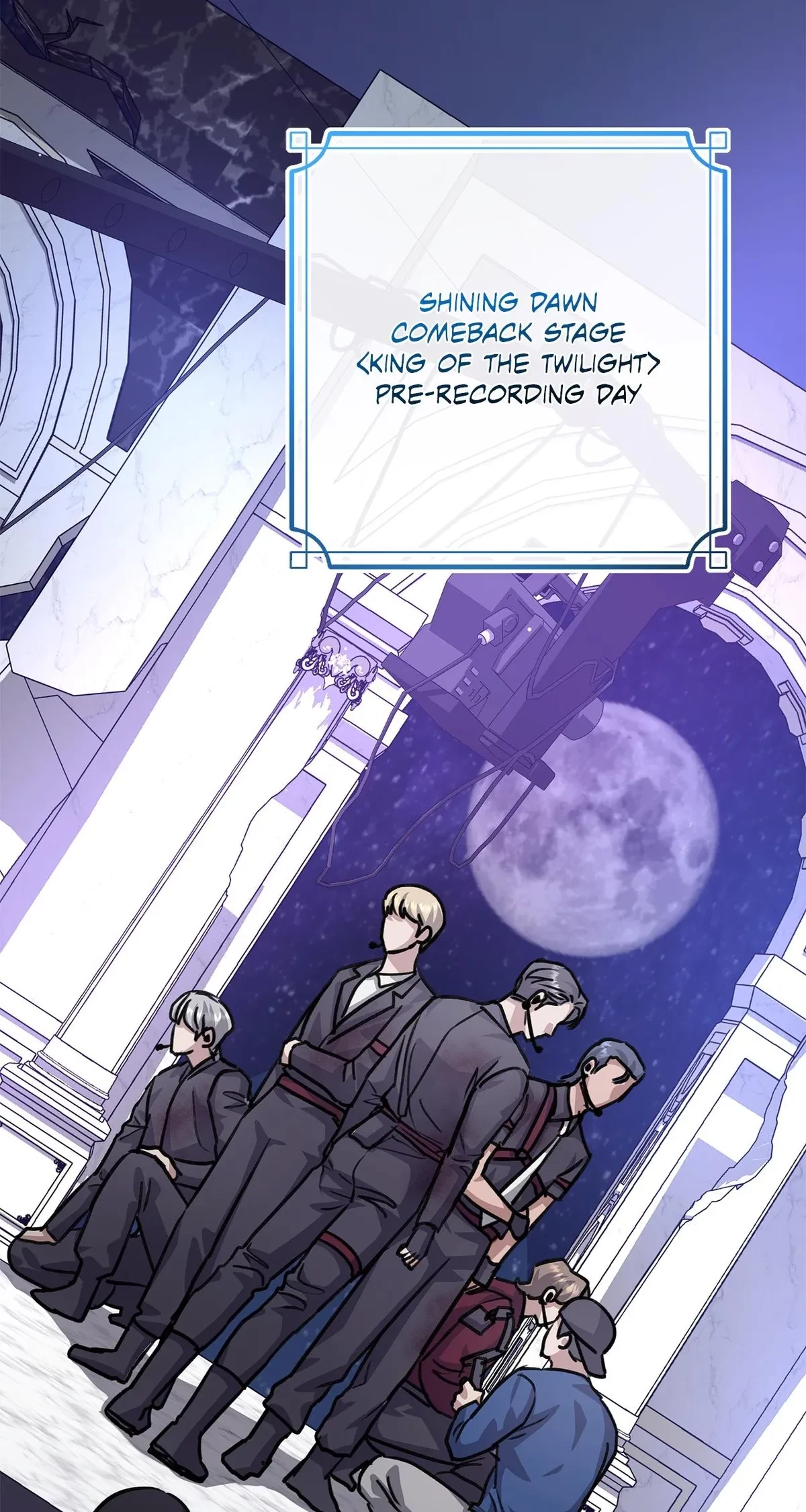 Chapter 33, page 43