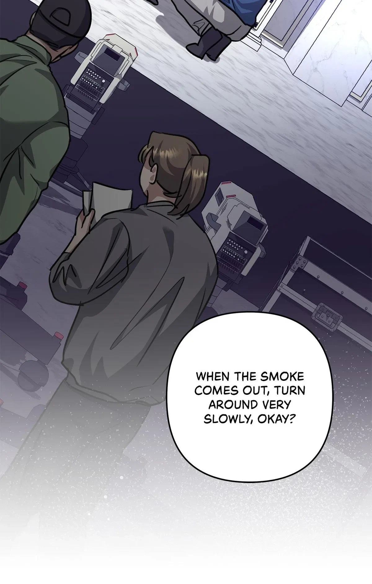 Chapter 33, page 44