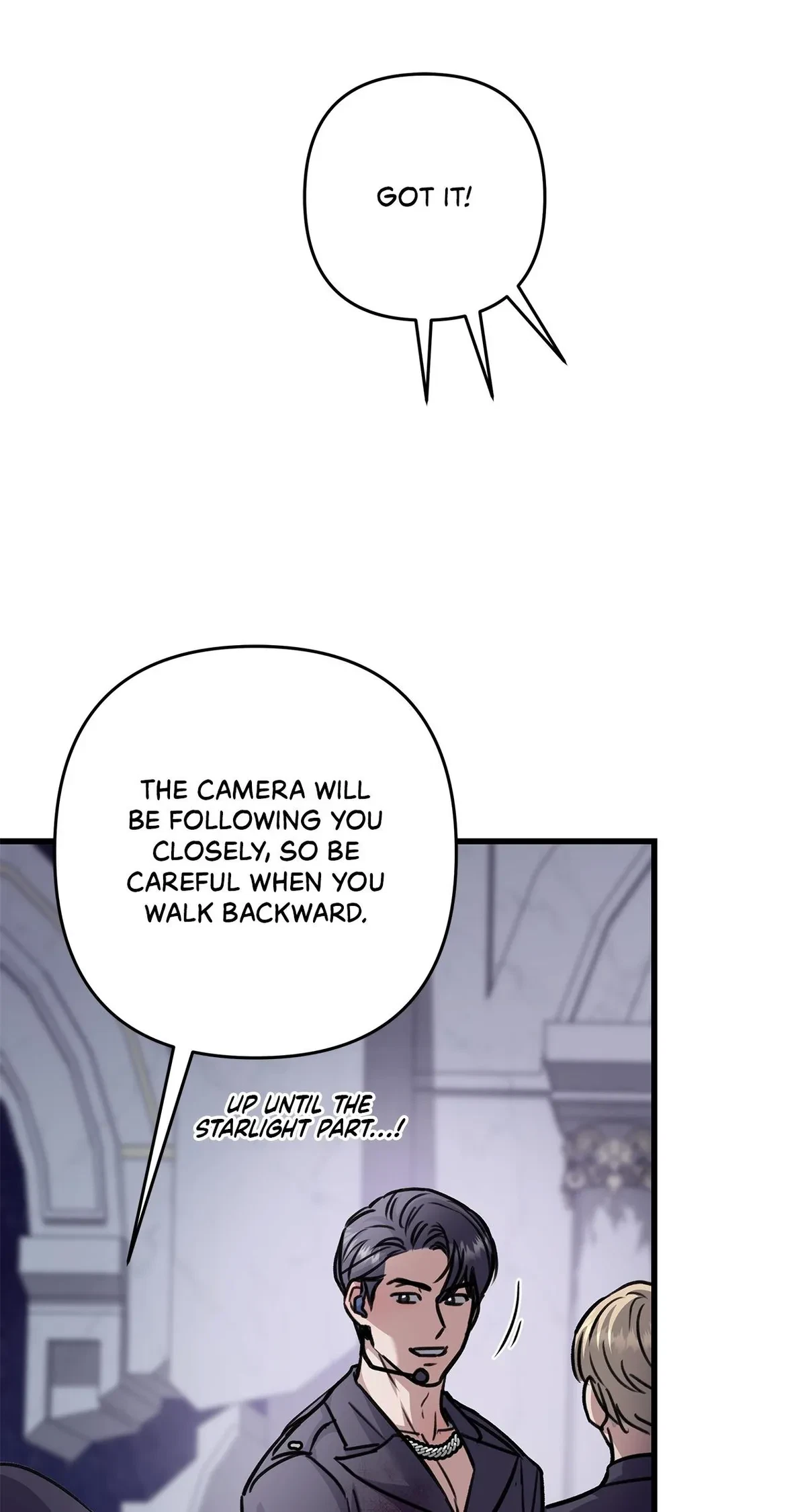 Chapter 33, page 45