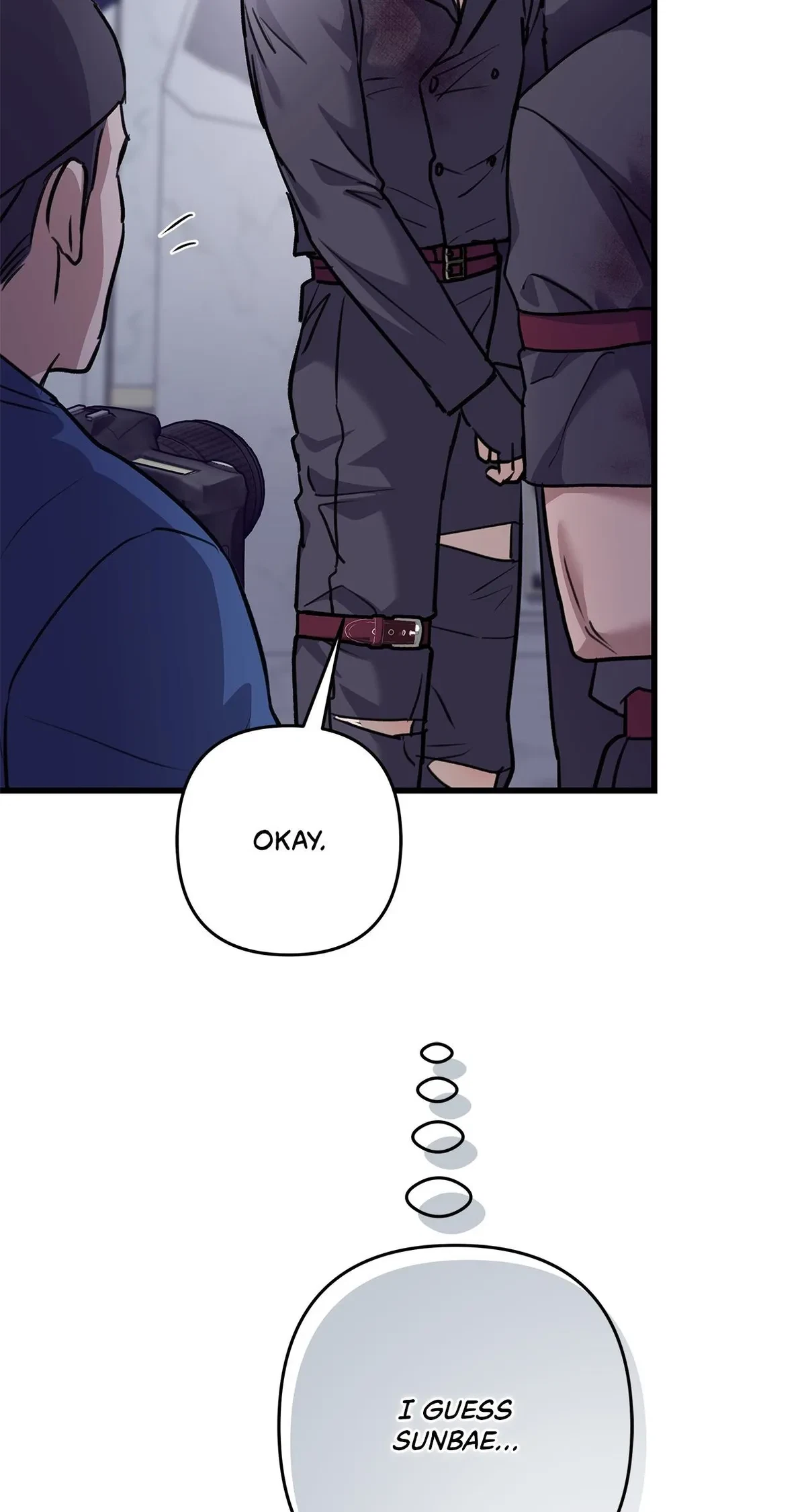 Chapter 33, page 46