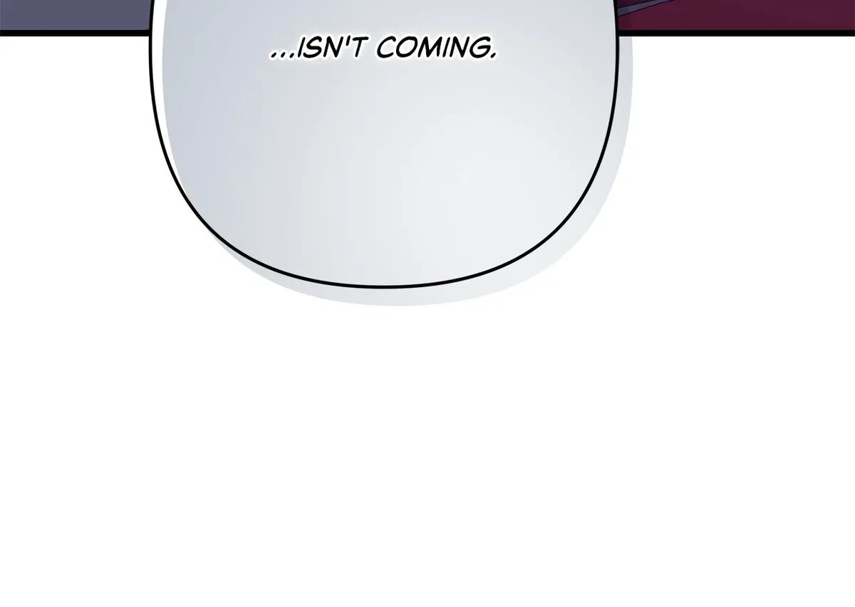 Chapter 33, page 48