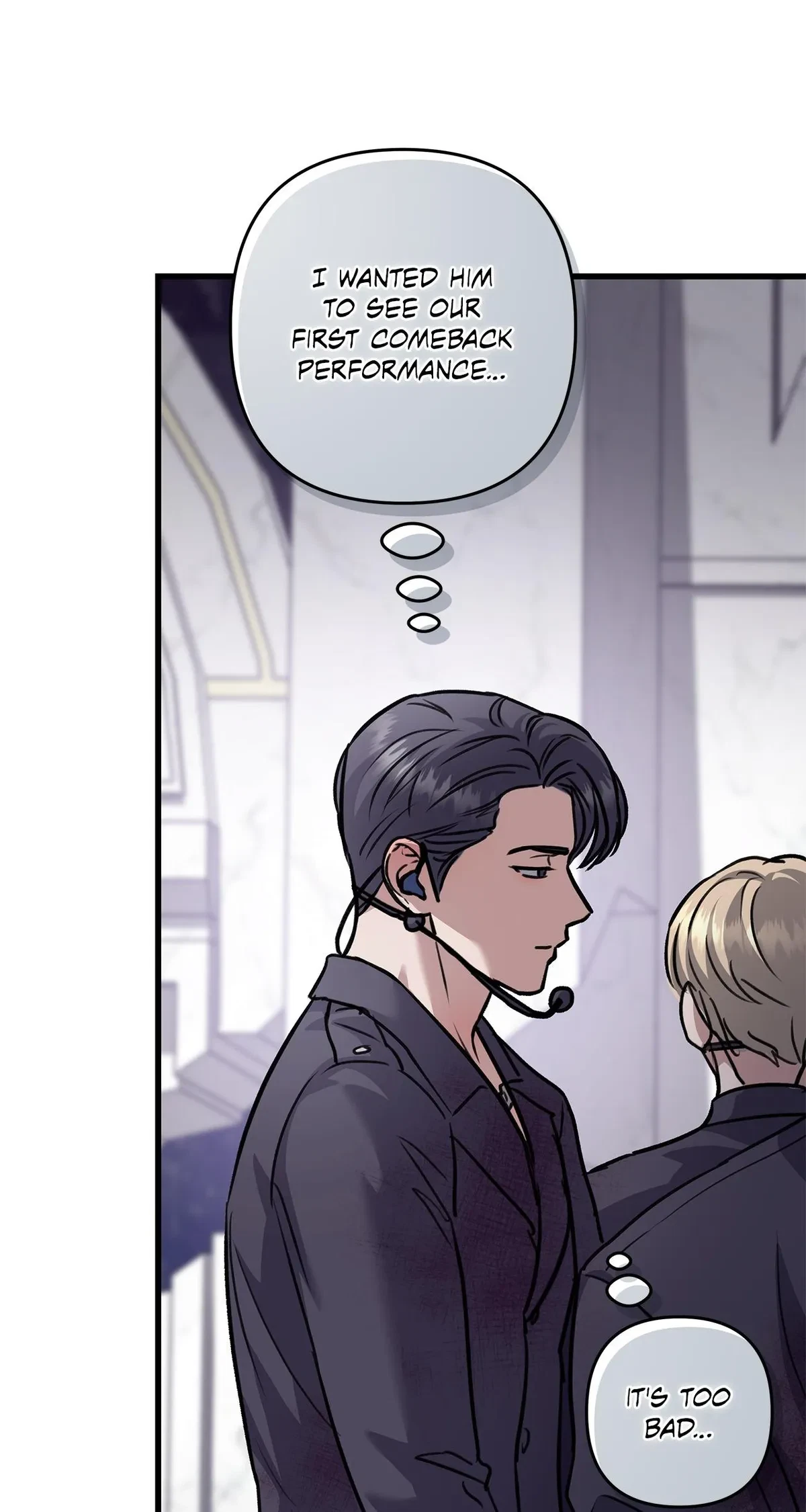 Chapter 33, page 49