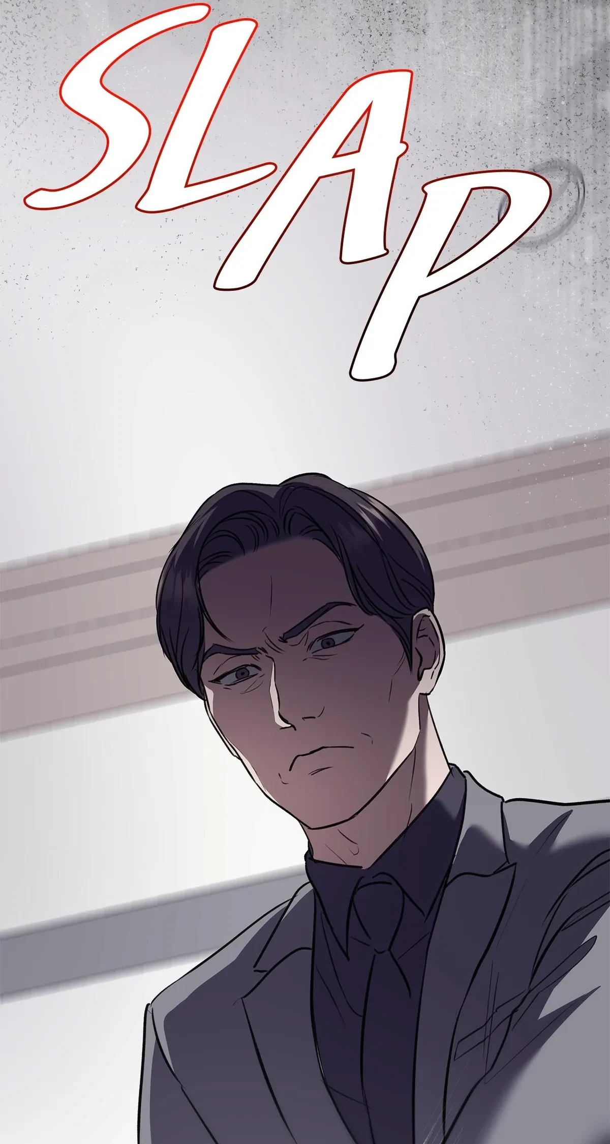 Chapter 33, page 5