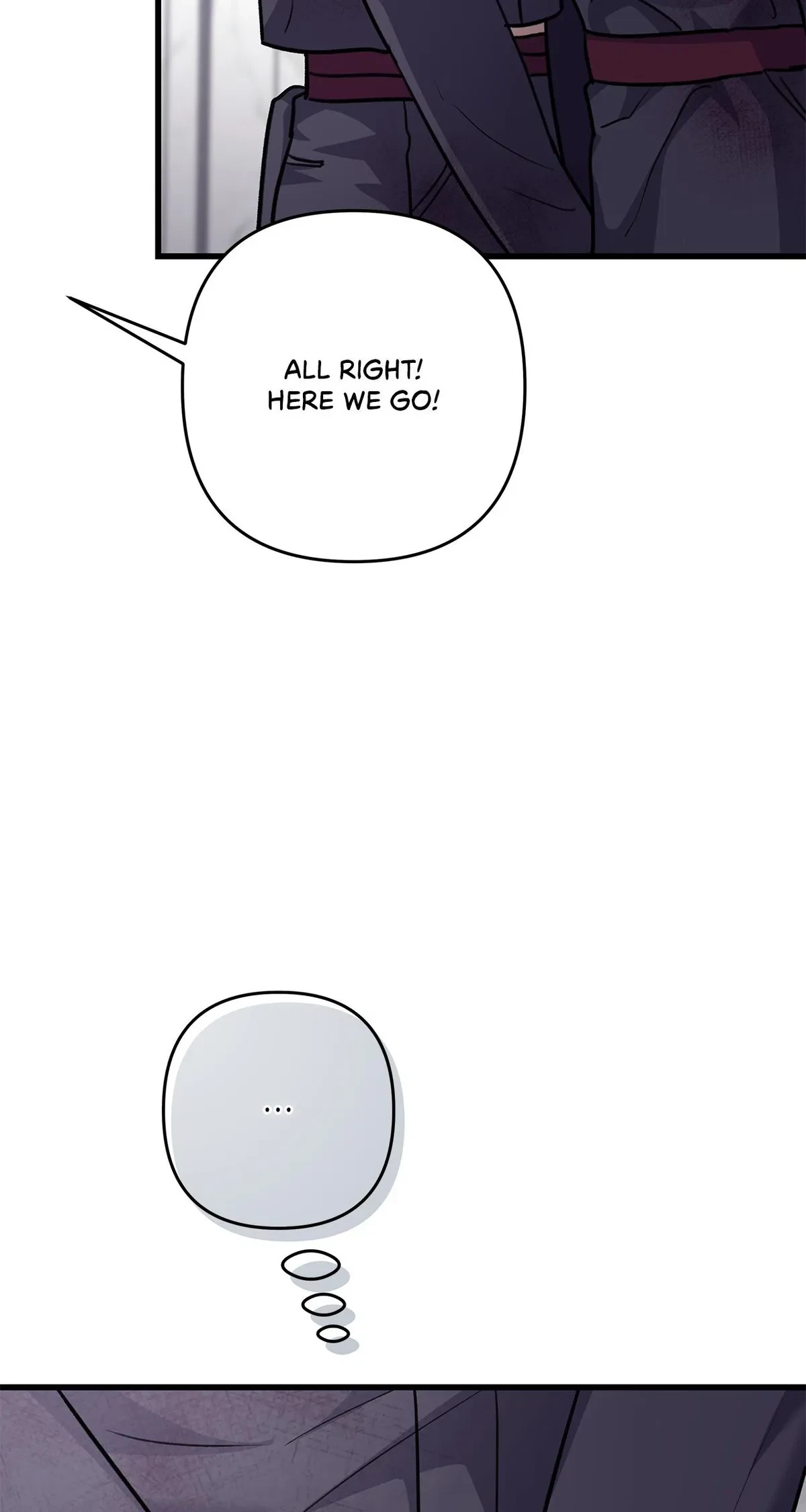Chapter 33, page 50