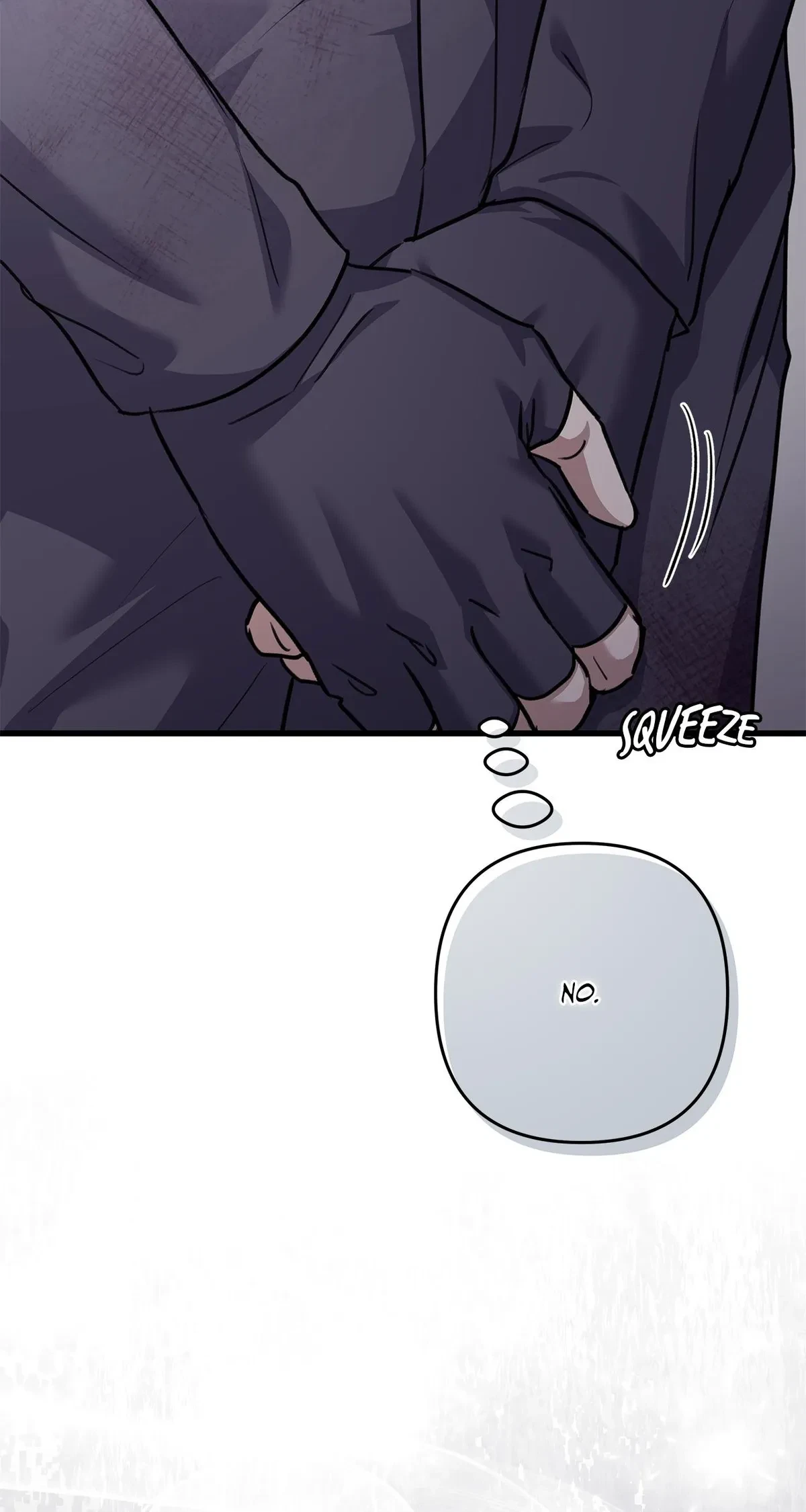 Chapter 33, page 51
