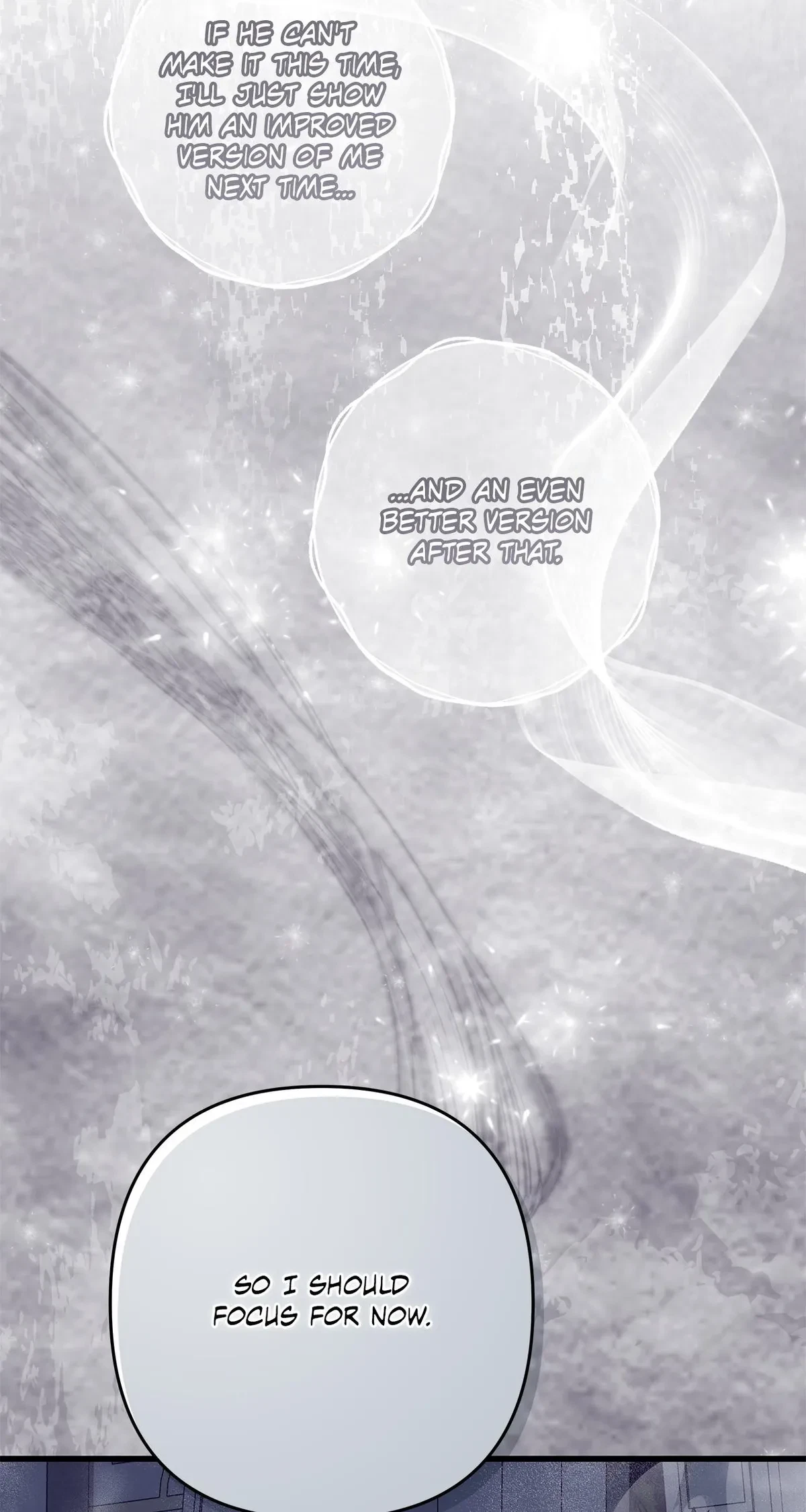 Chapter 33, page 52
