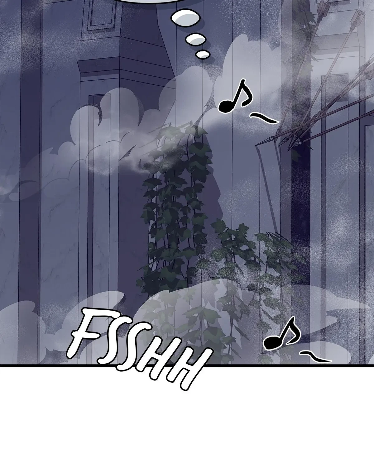 Chapter 33, page 53
