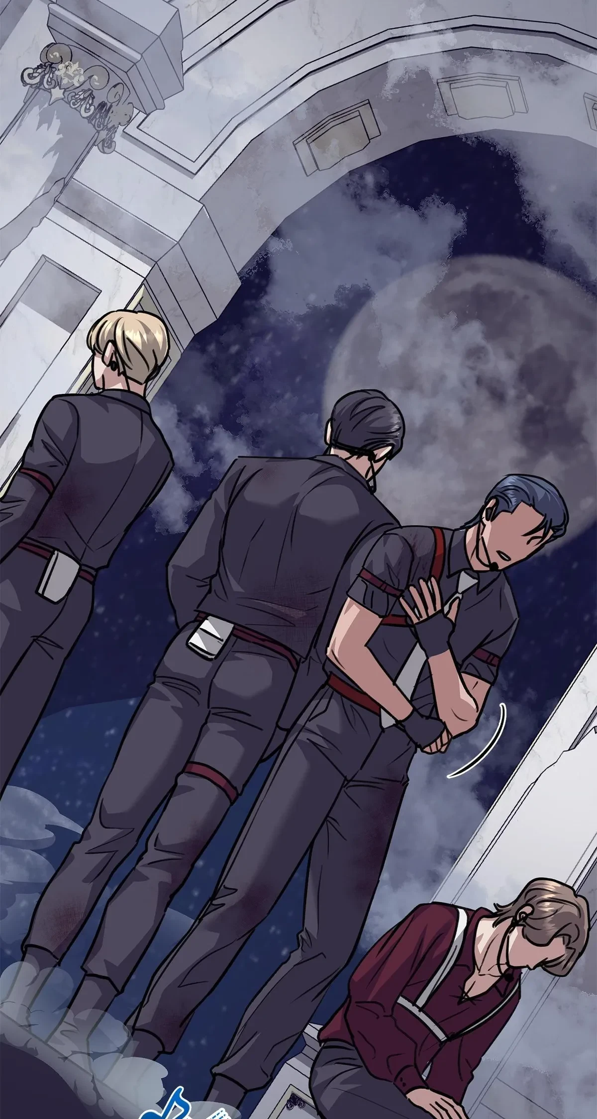 Chapter 33, page 55
