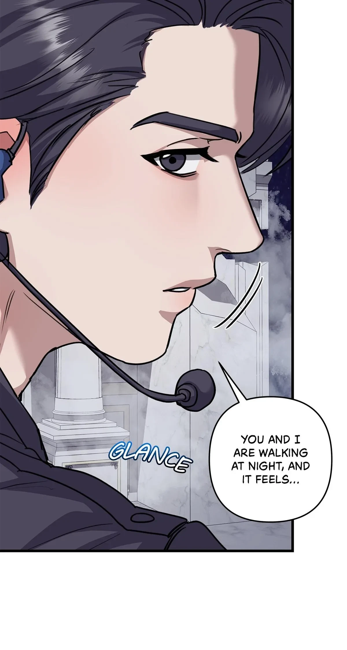 Chapter 33, page 57