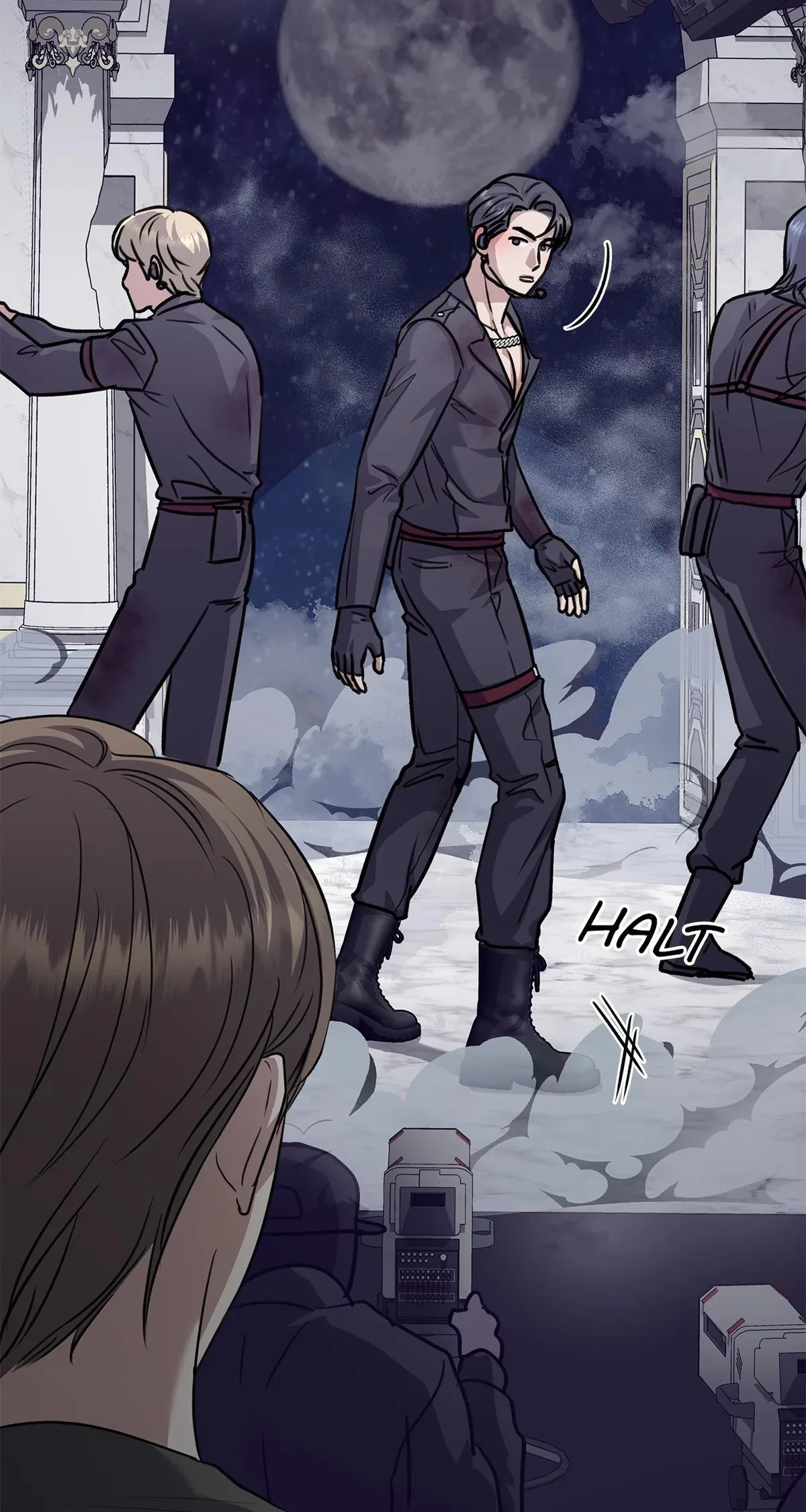 Chapter 33, page 59