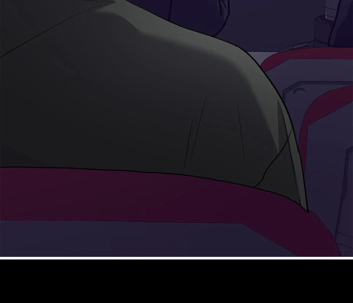 Chapter 33, page 60