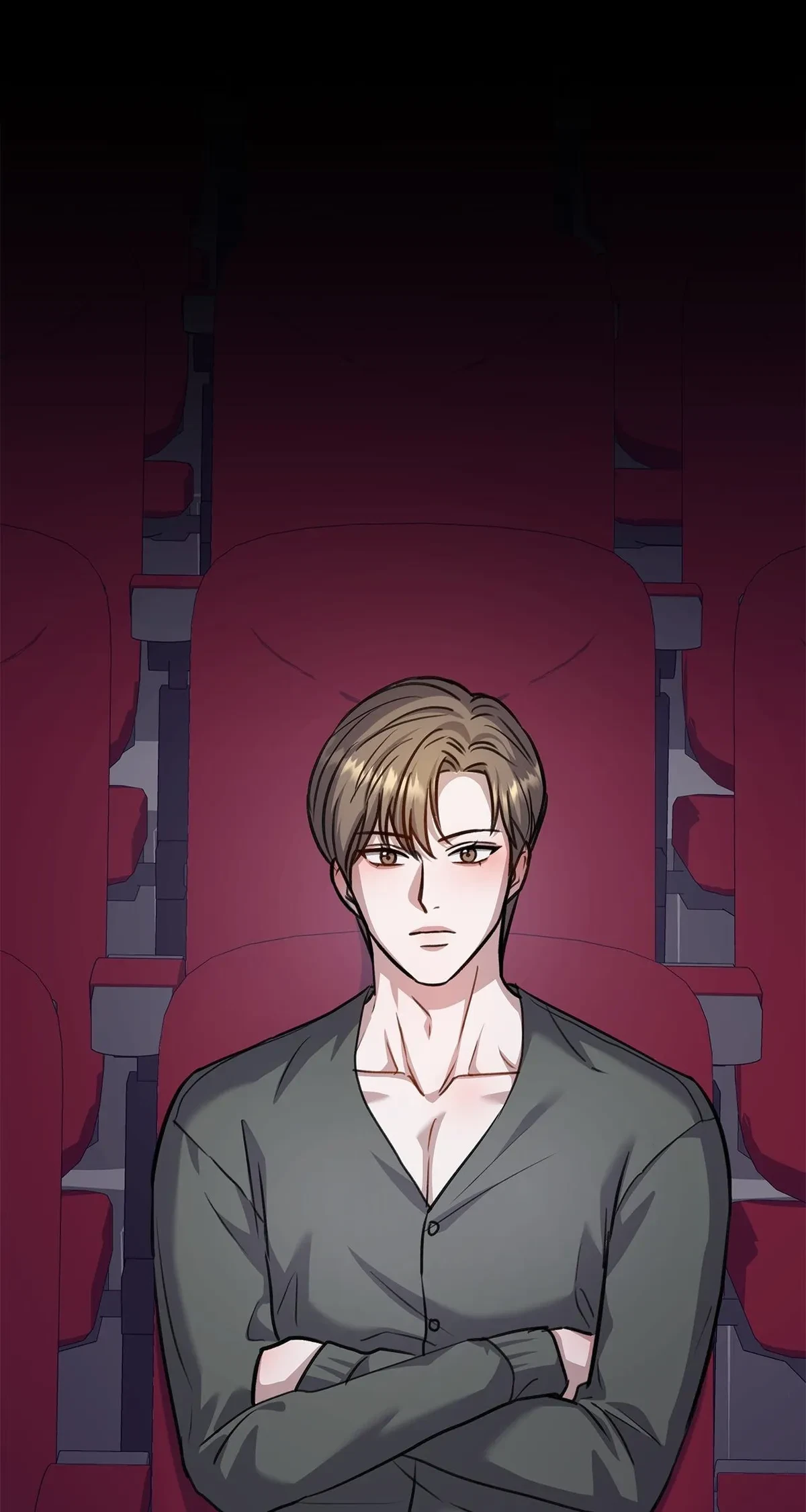 Chapter 33, page 61