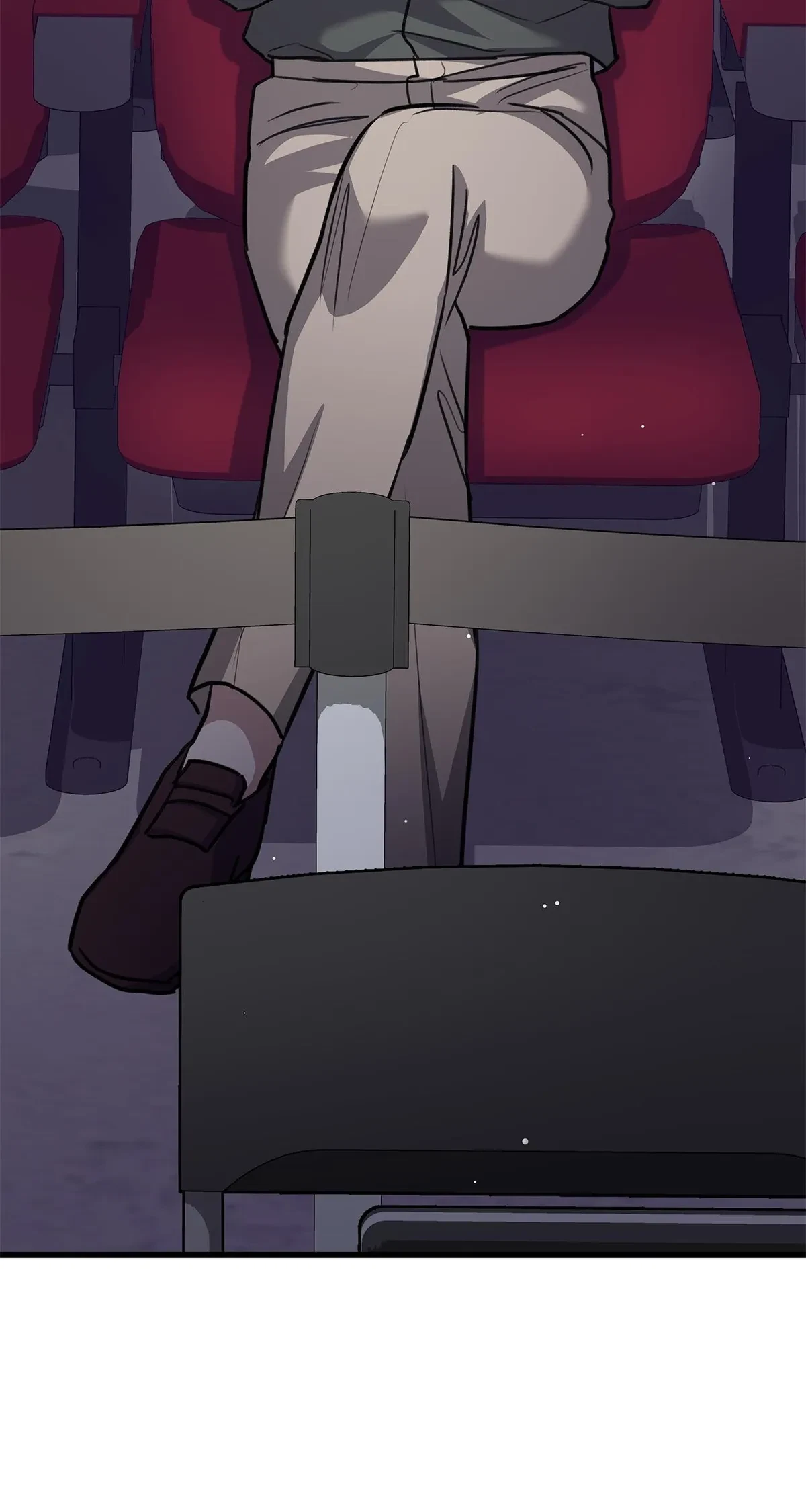 Chapter 33, page 62