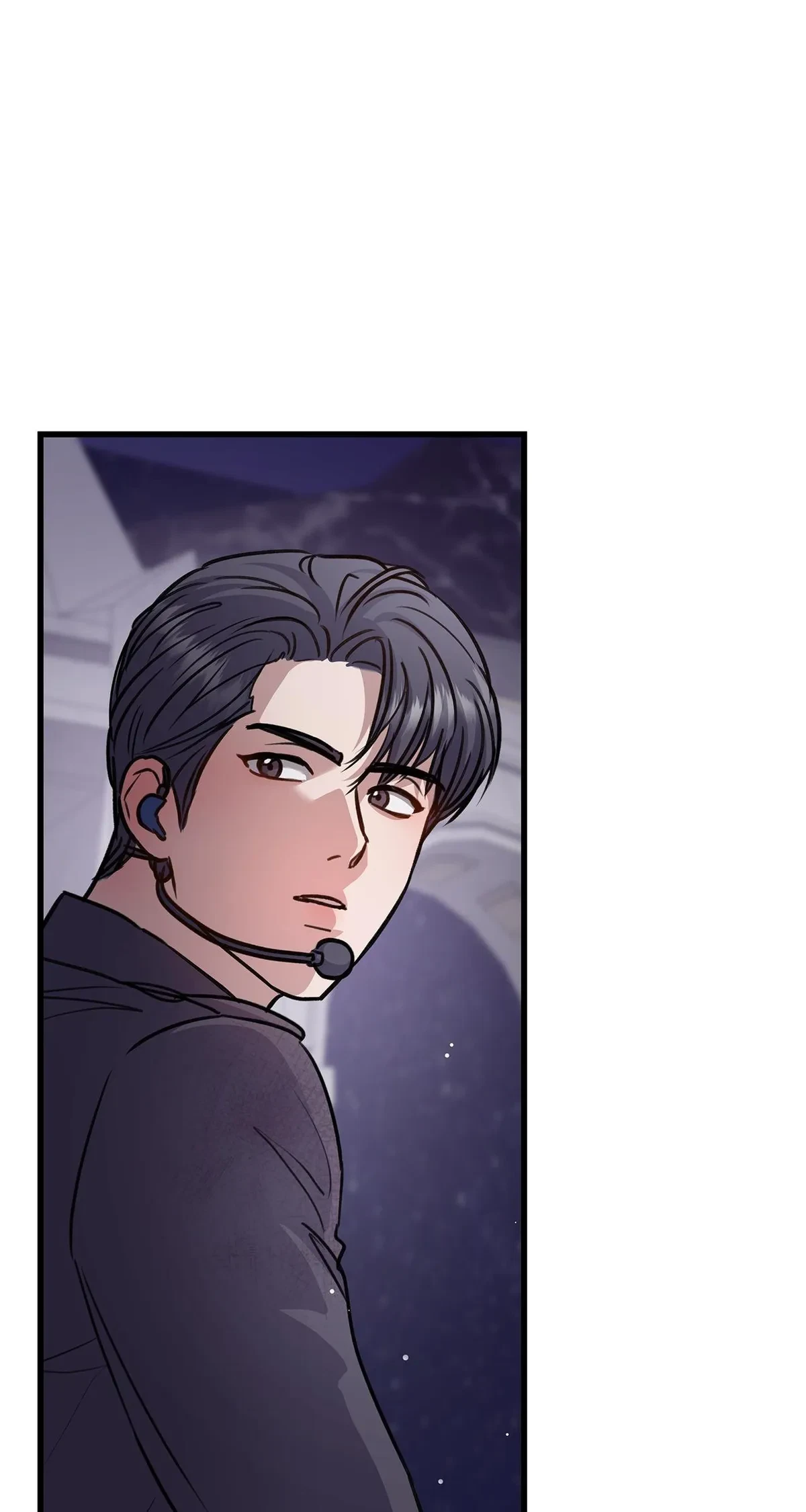Chapter 33, page 63