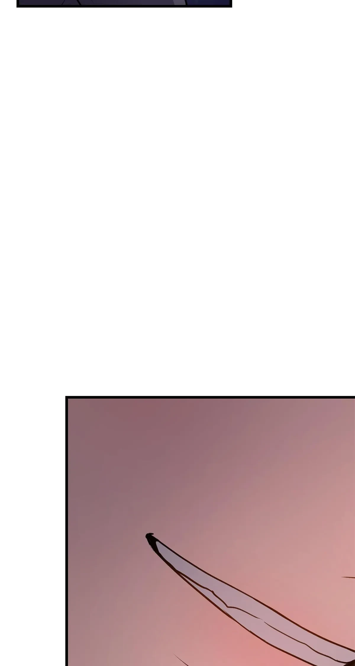 Chapter 33, page 64