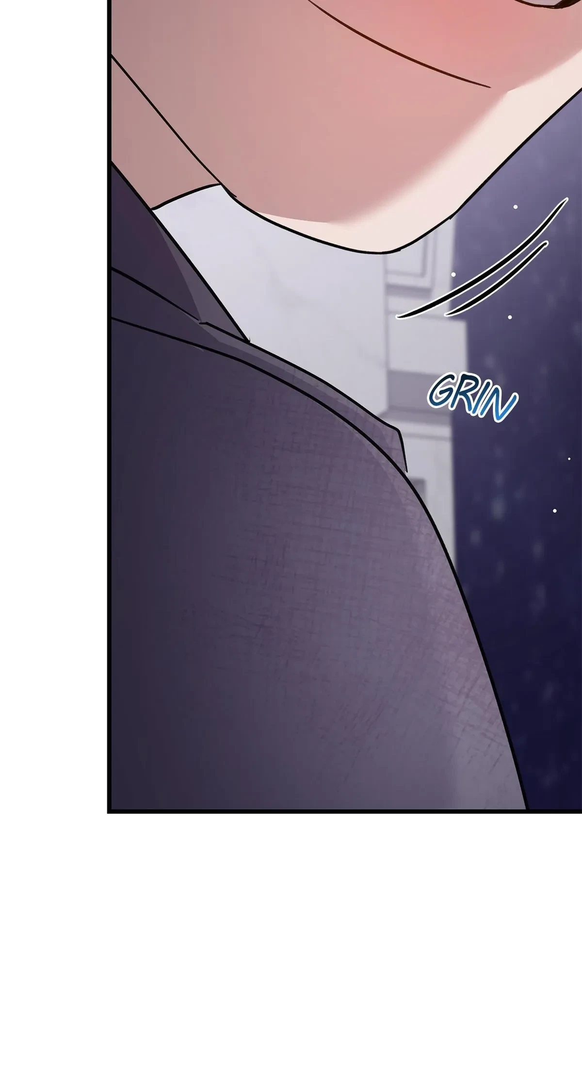 Chapter 33, page 65