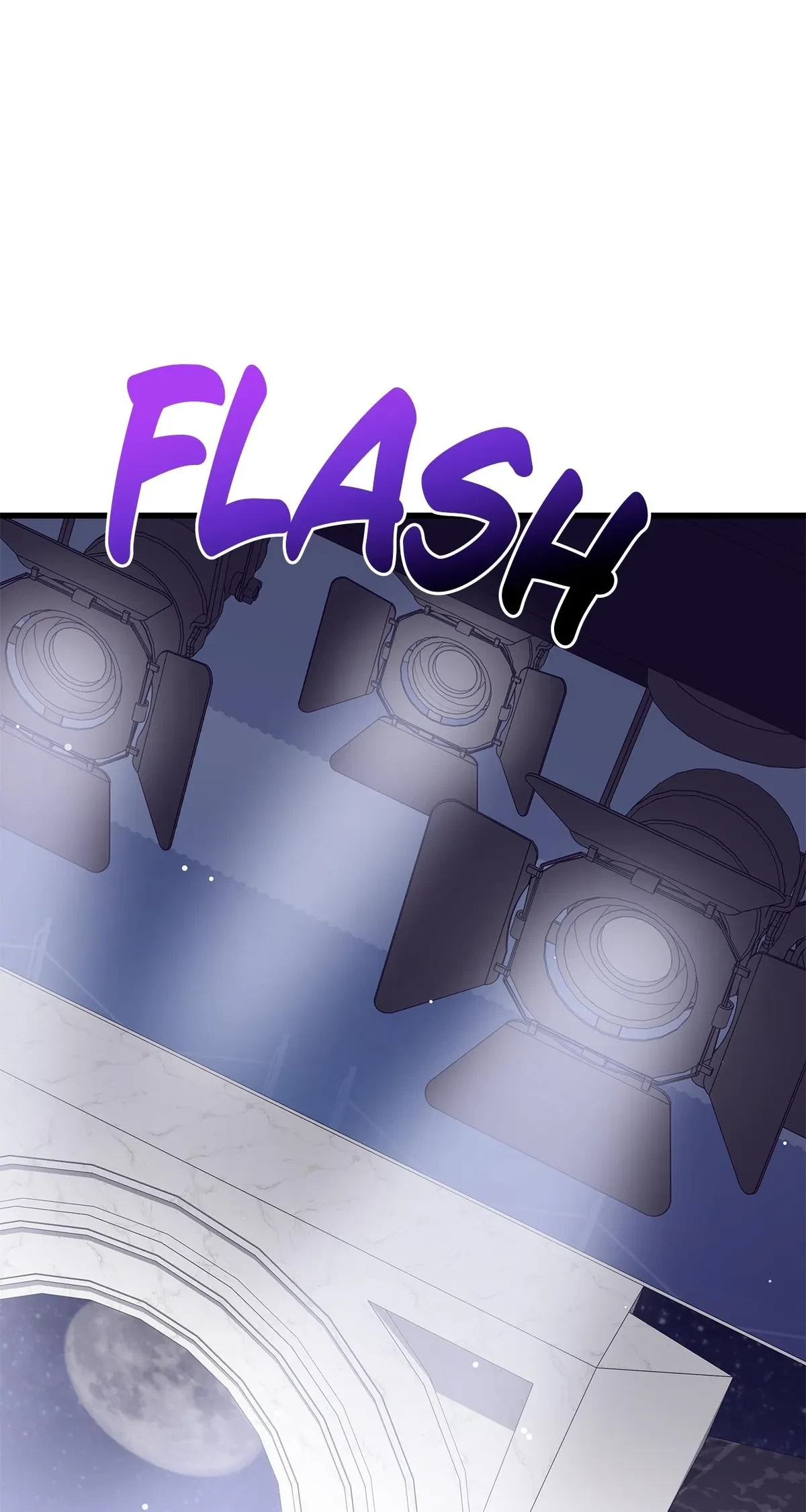 Chapter 33, page 66