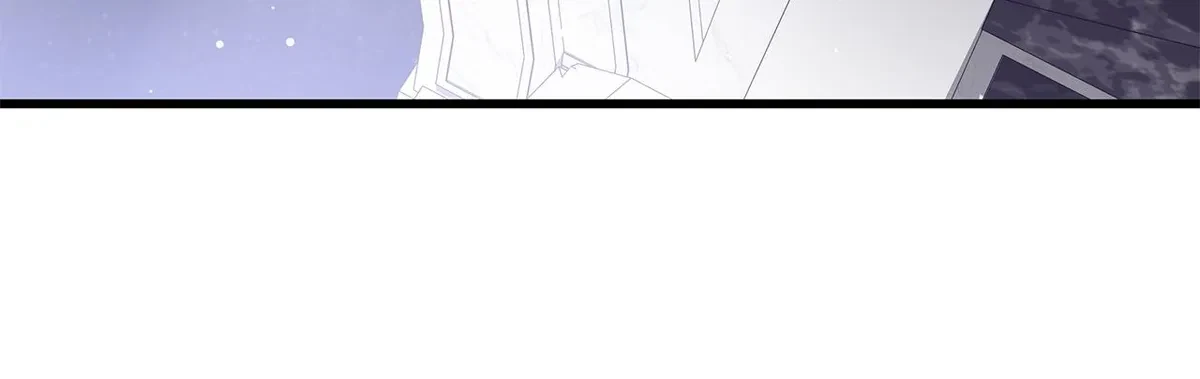 Chapter 33, page 67
