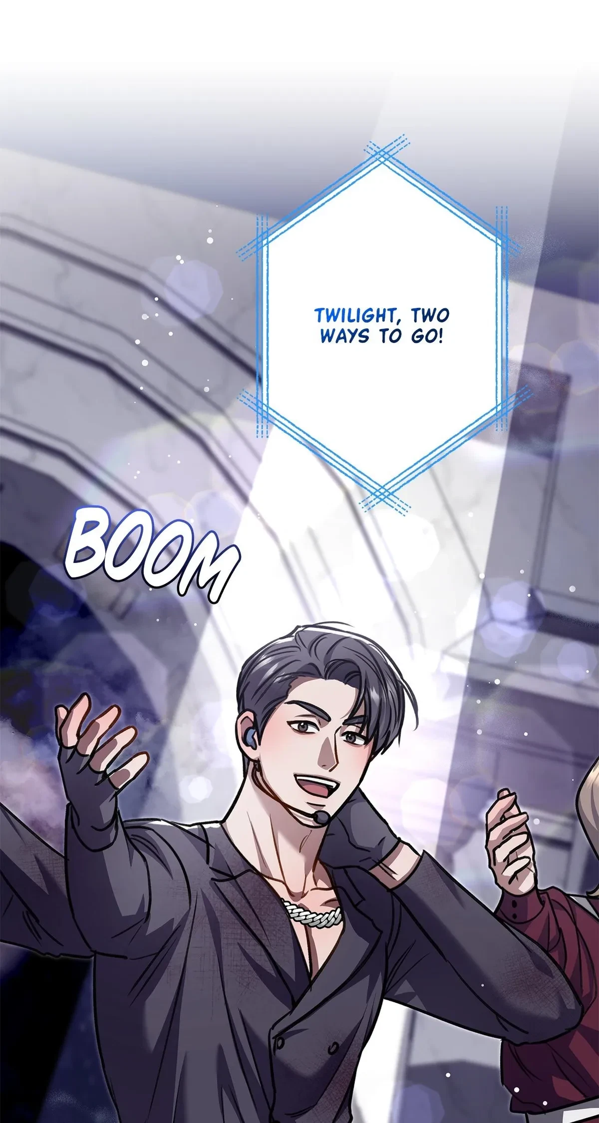 Chapter 33, page 68