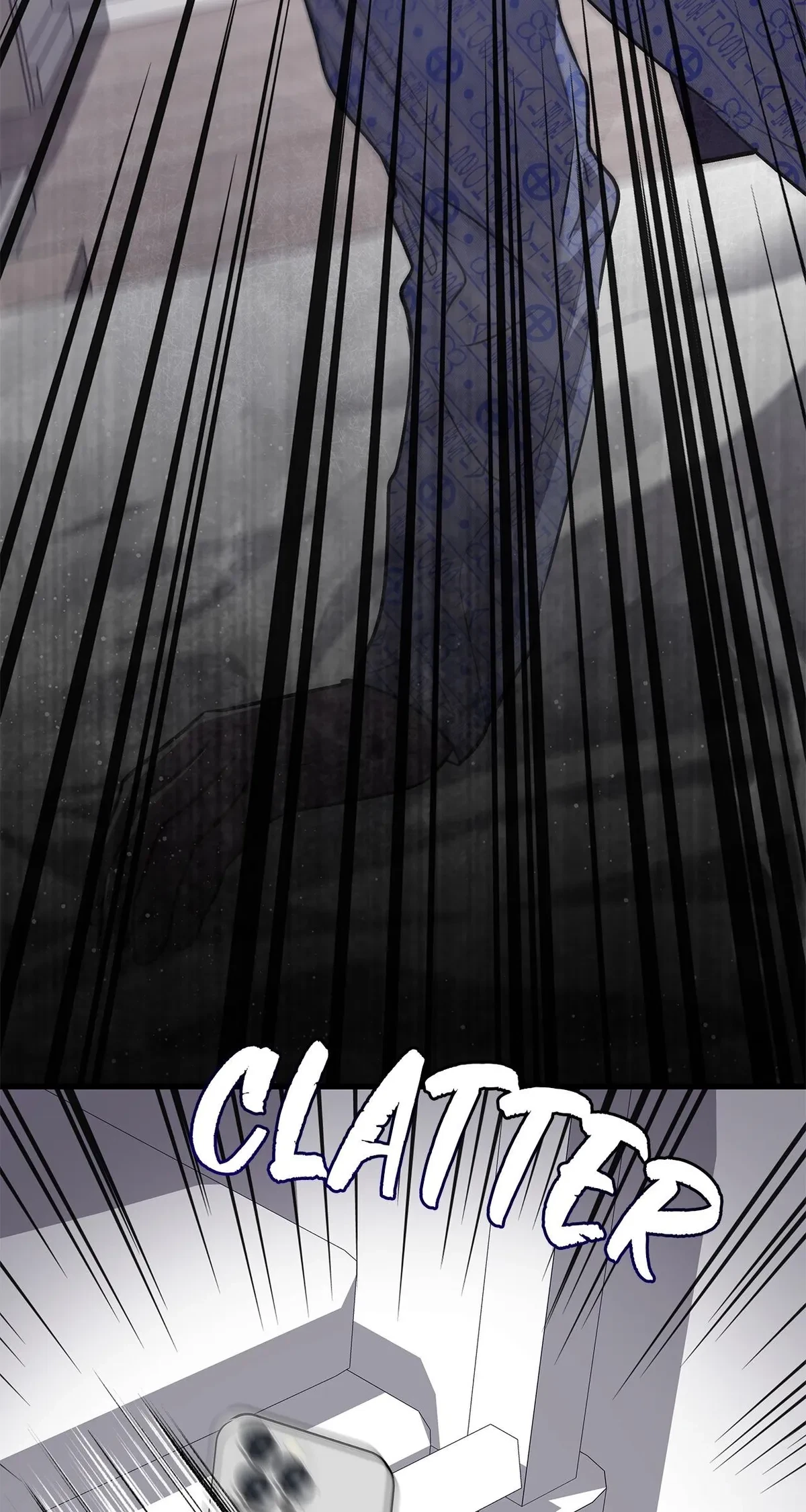 Chapter 33, page 7