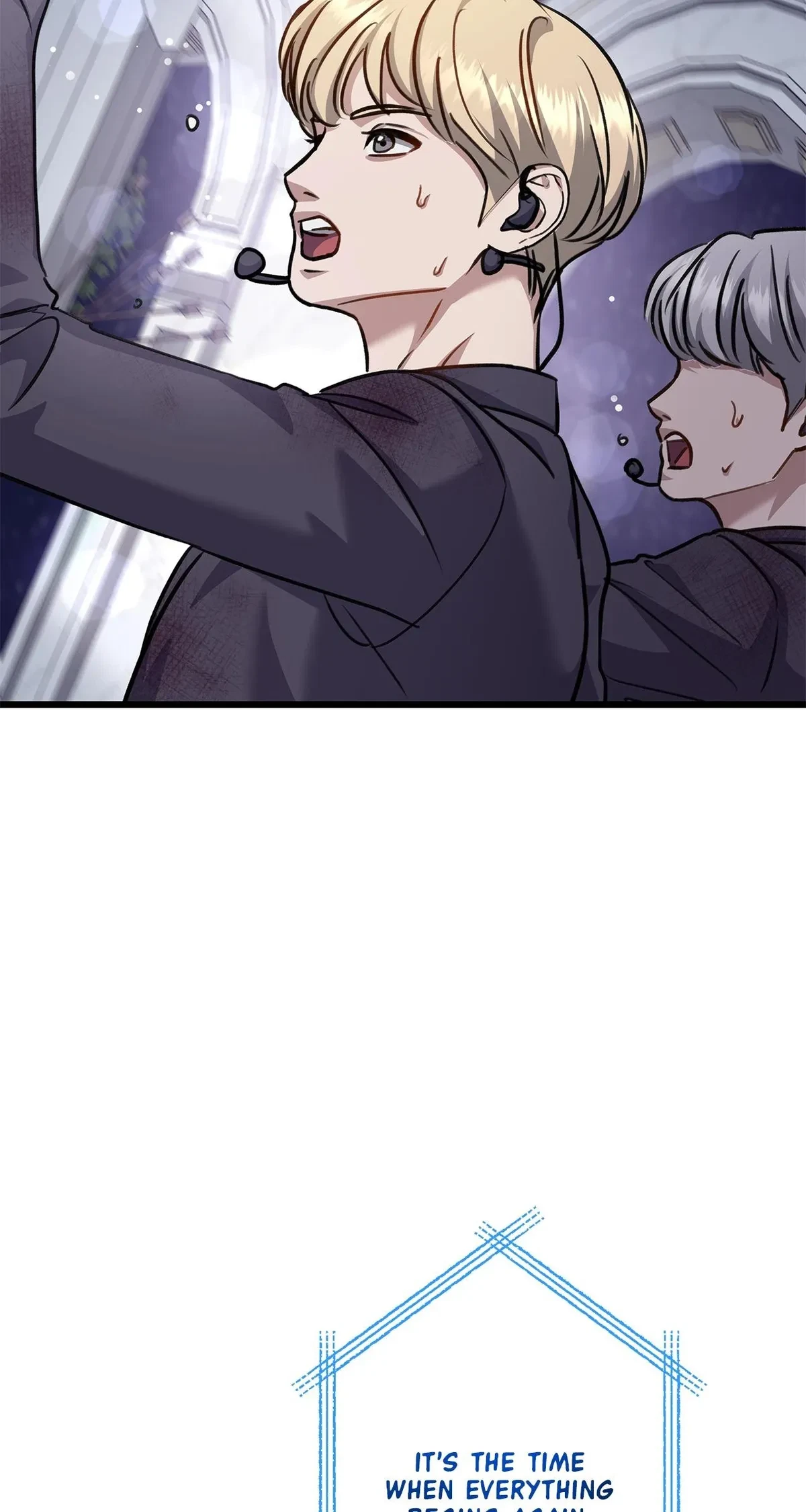 Chapter 33, page 71