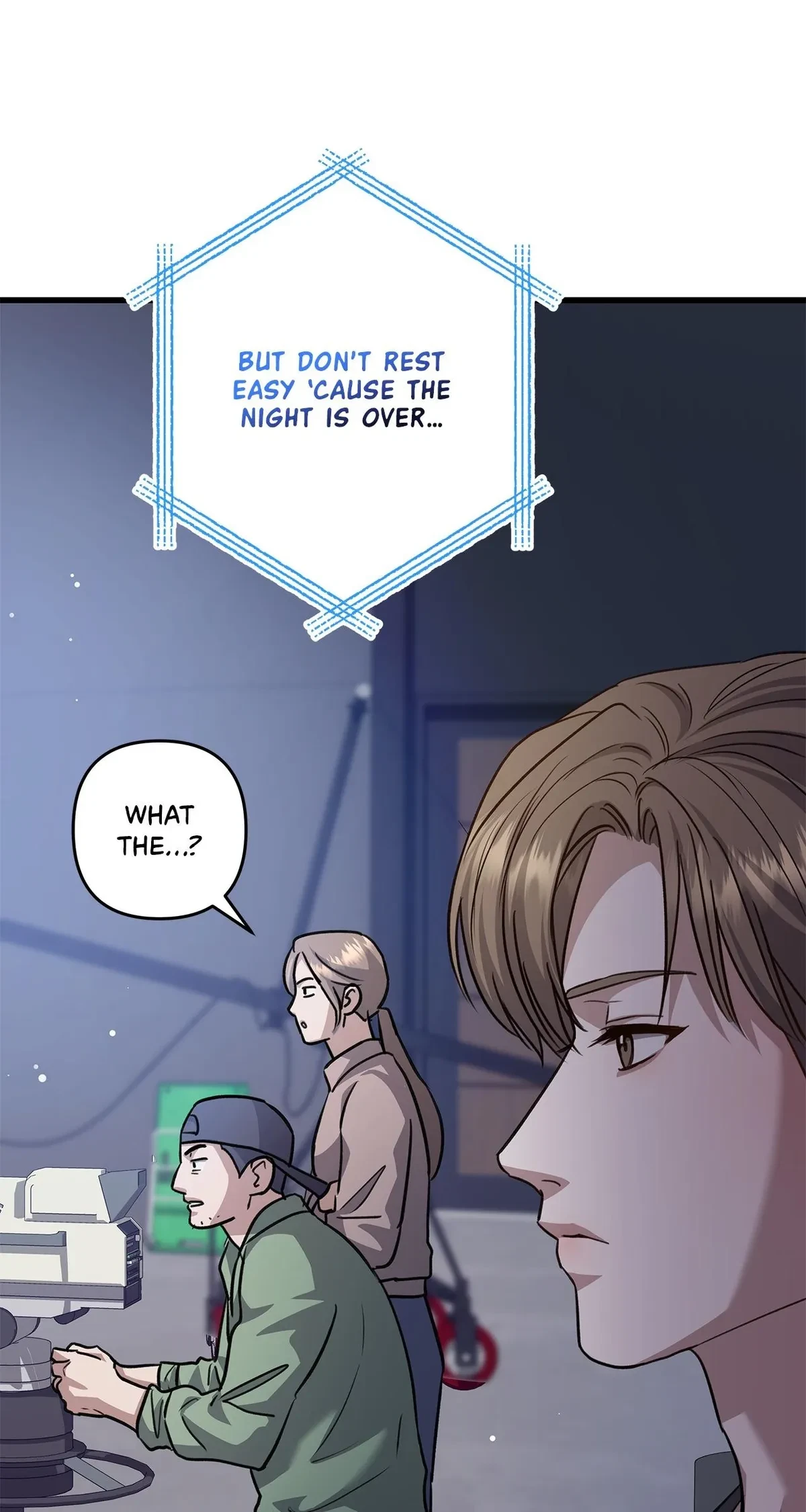 Chapter 33, page 73