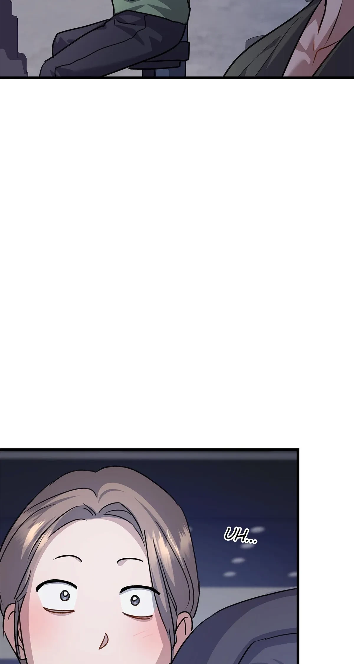 Chapter 33, page 74