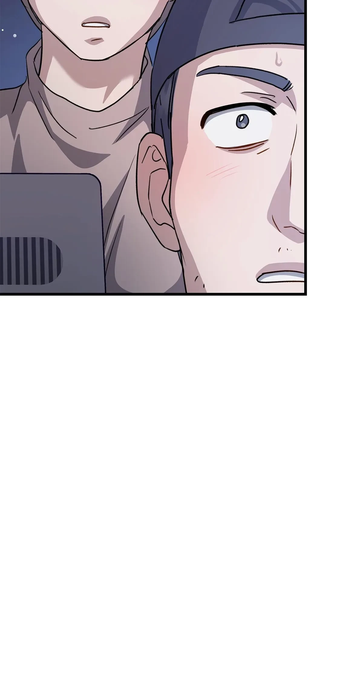 Chapter 33, page 75