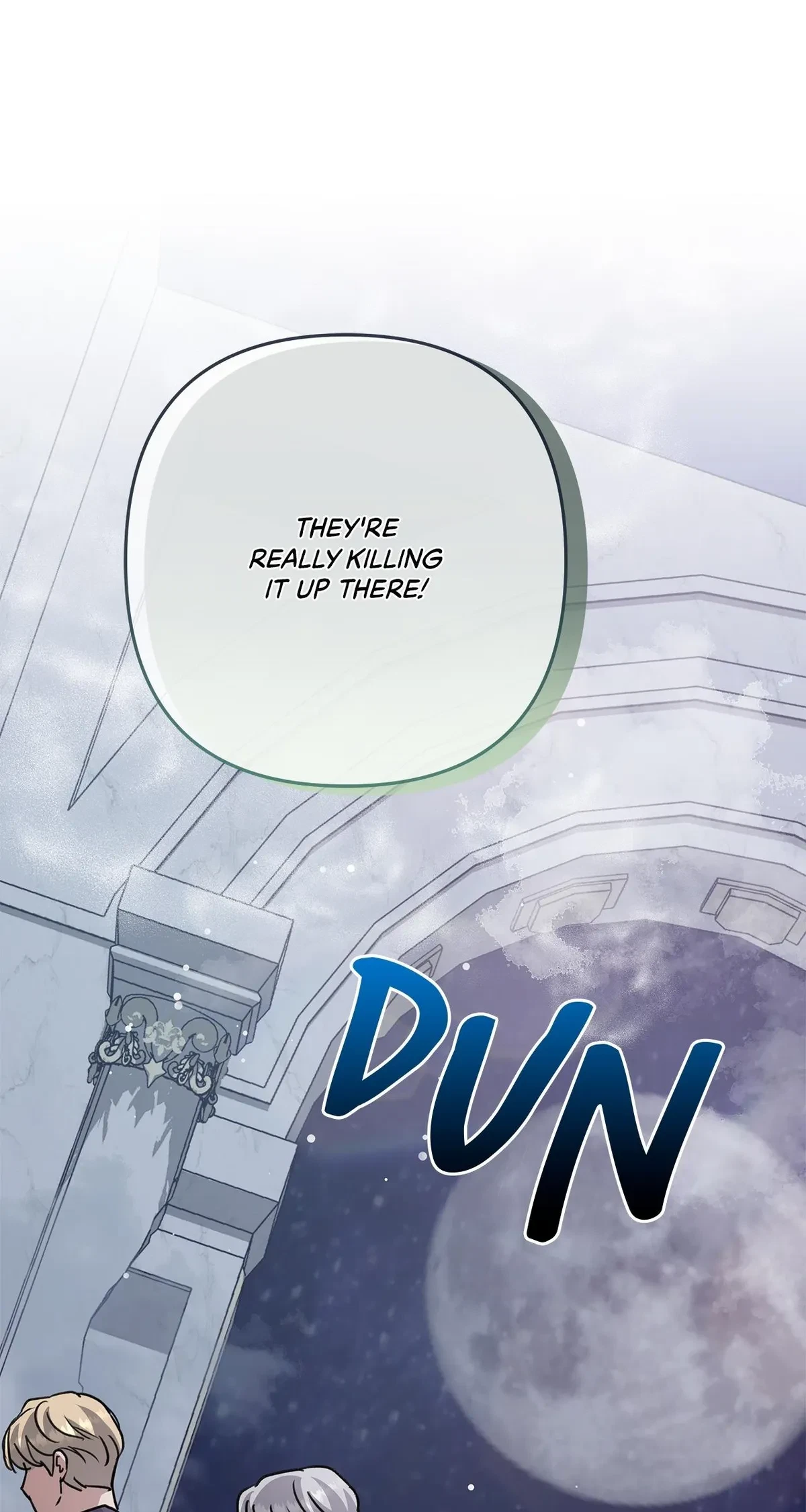 Chapter 33, page 78