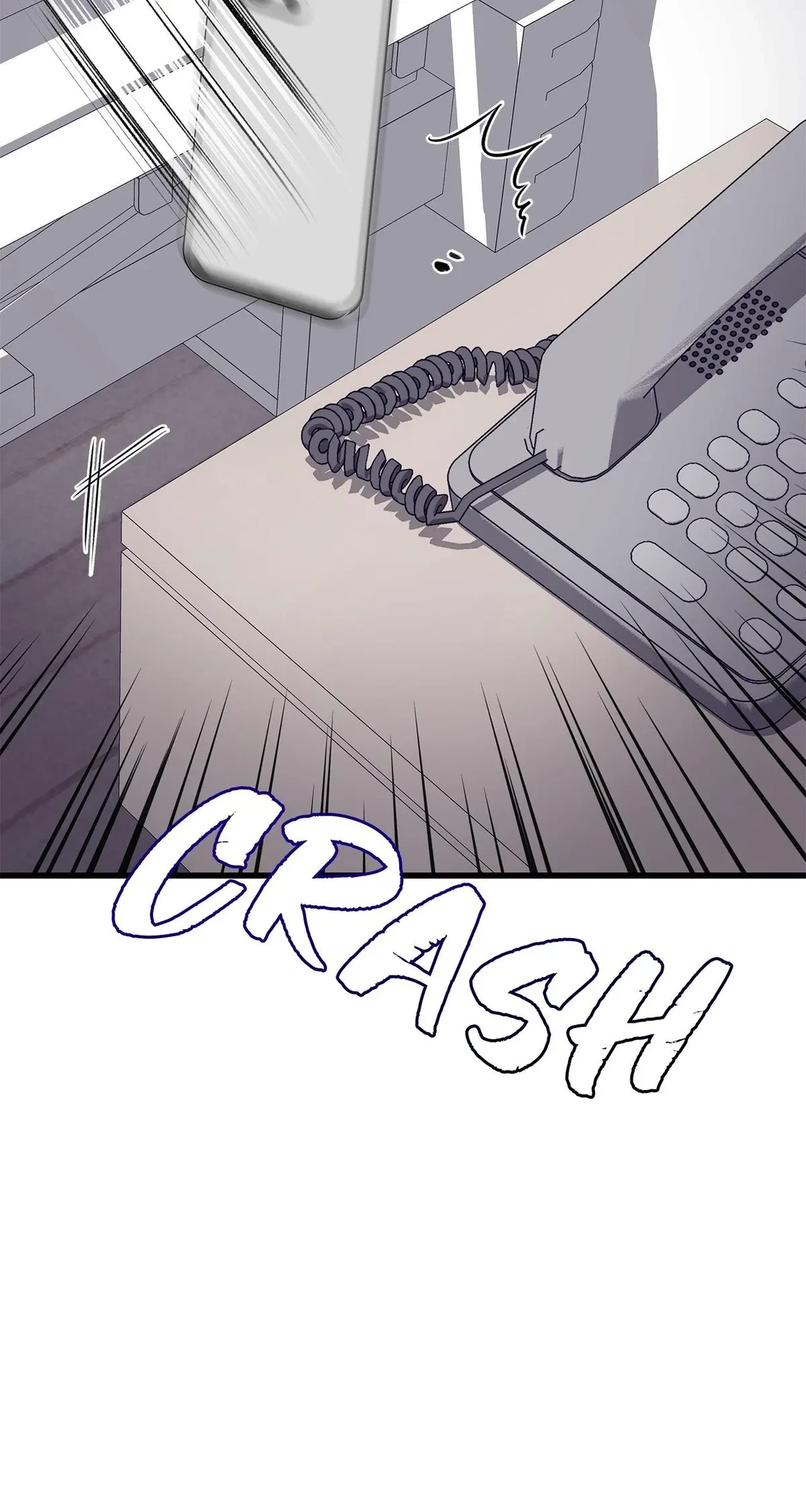 Chapter 33, page 8