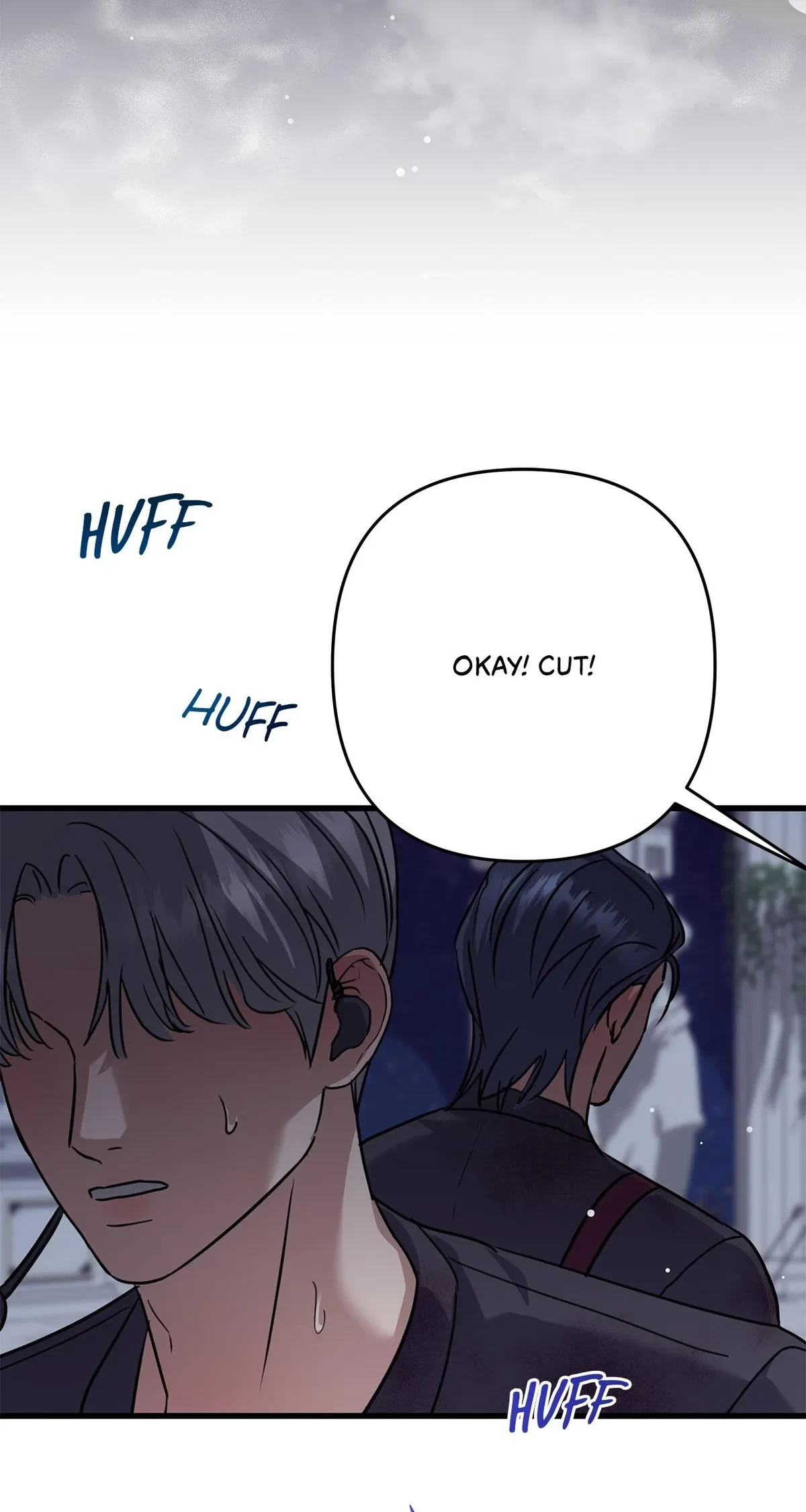 Chapter 33, page 80