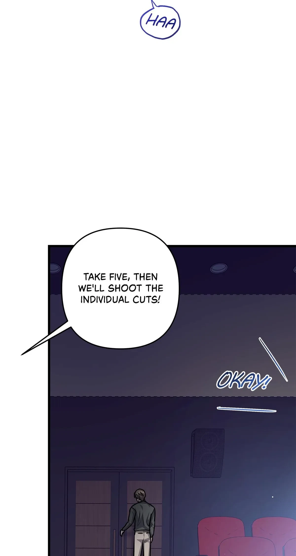 Chapter 33, page 81