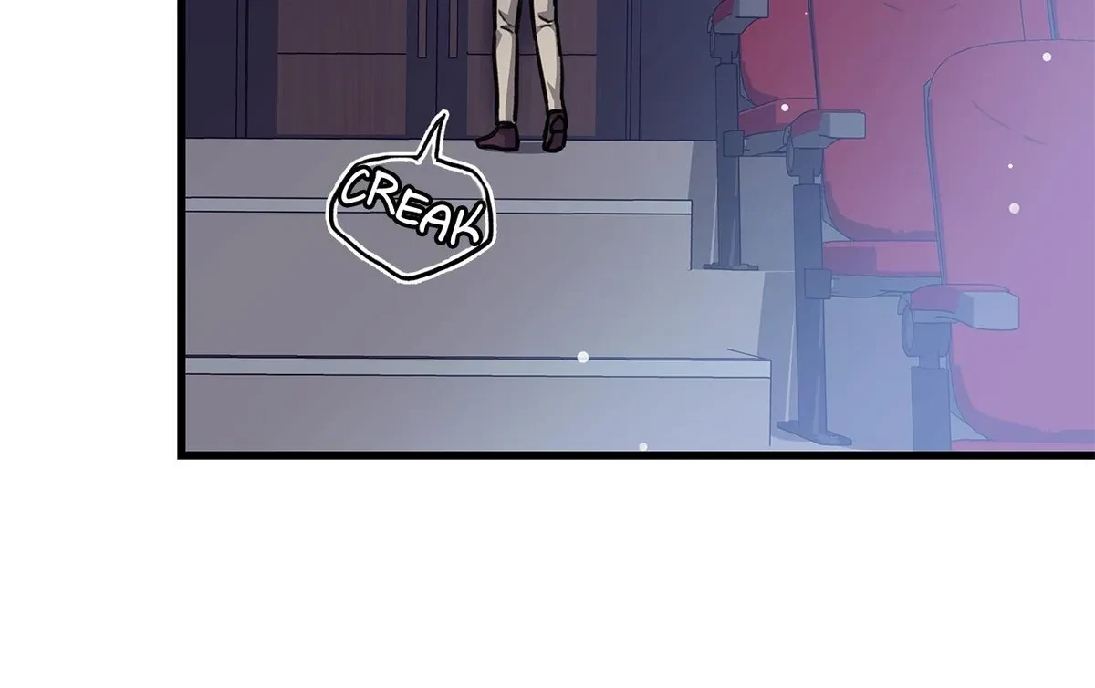 Chapter 33, page 82