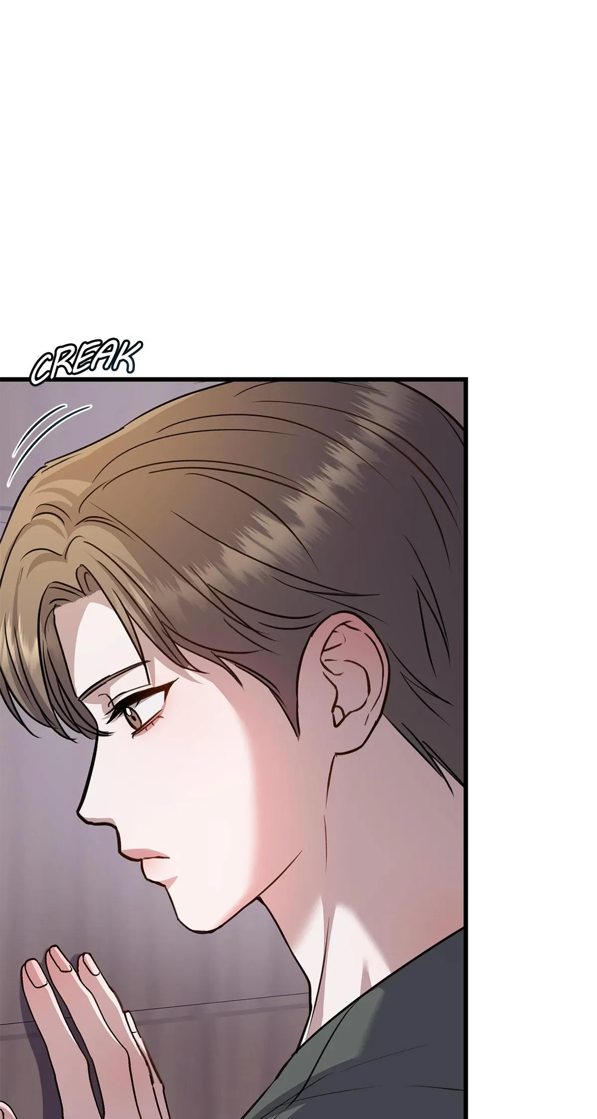 Chapter 33, page 83
