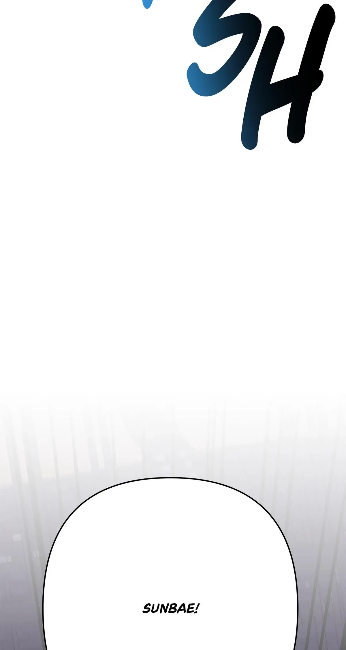 Chapter 33, page 85
